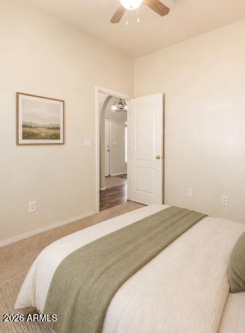 NORTHVIEW ESTATES UNIT 1 - Residential