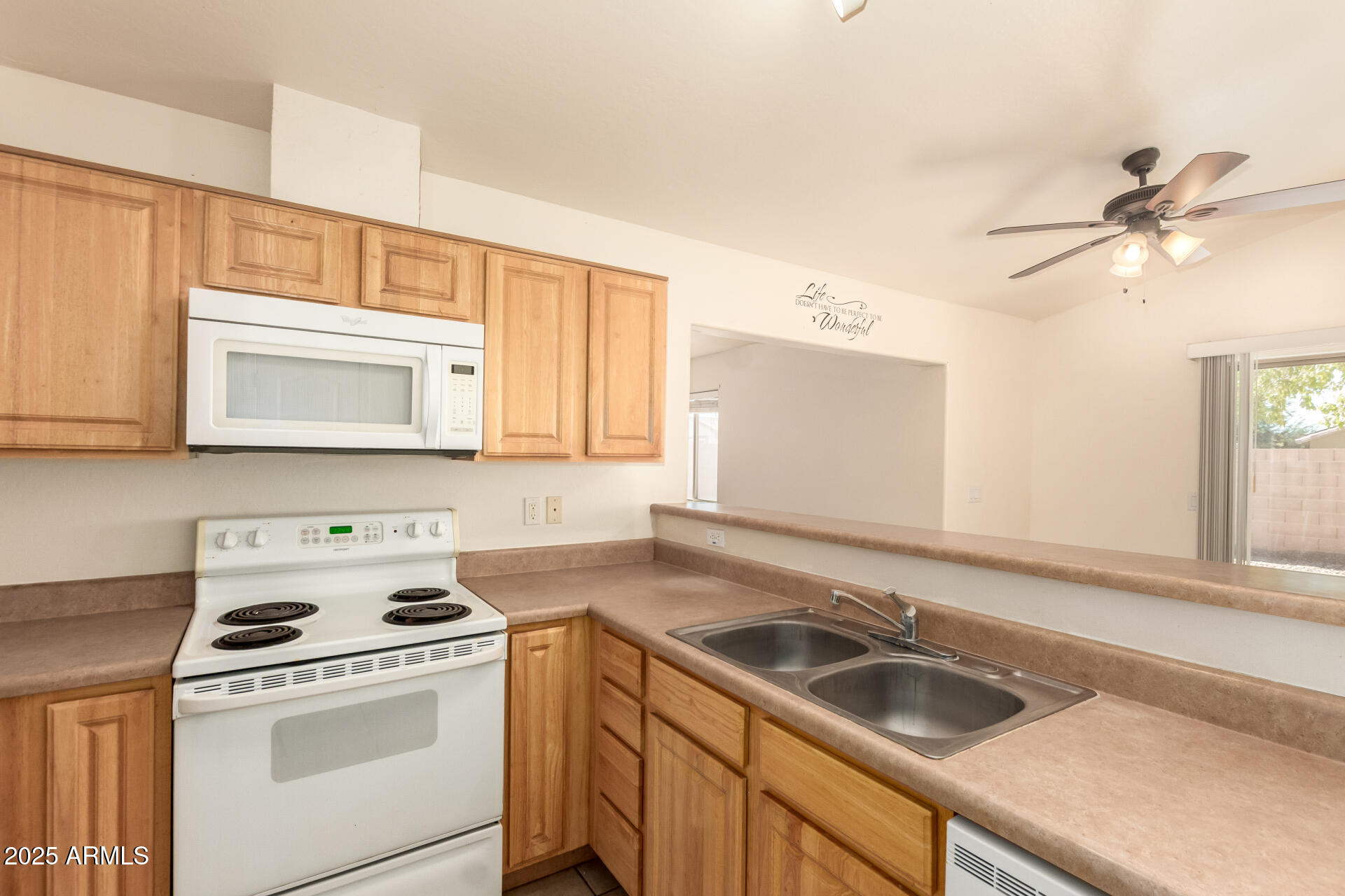 NORTHVIEW ESTATES UNIT 1 - Residential
