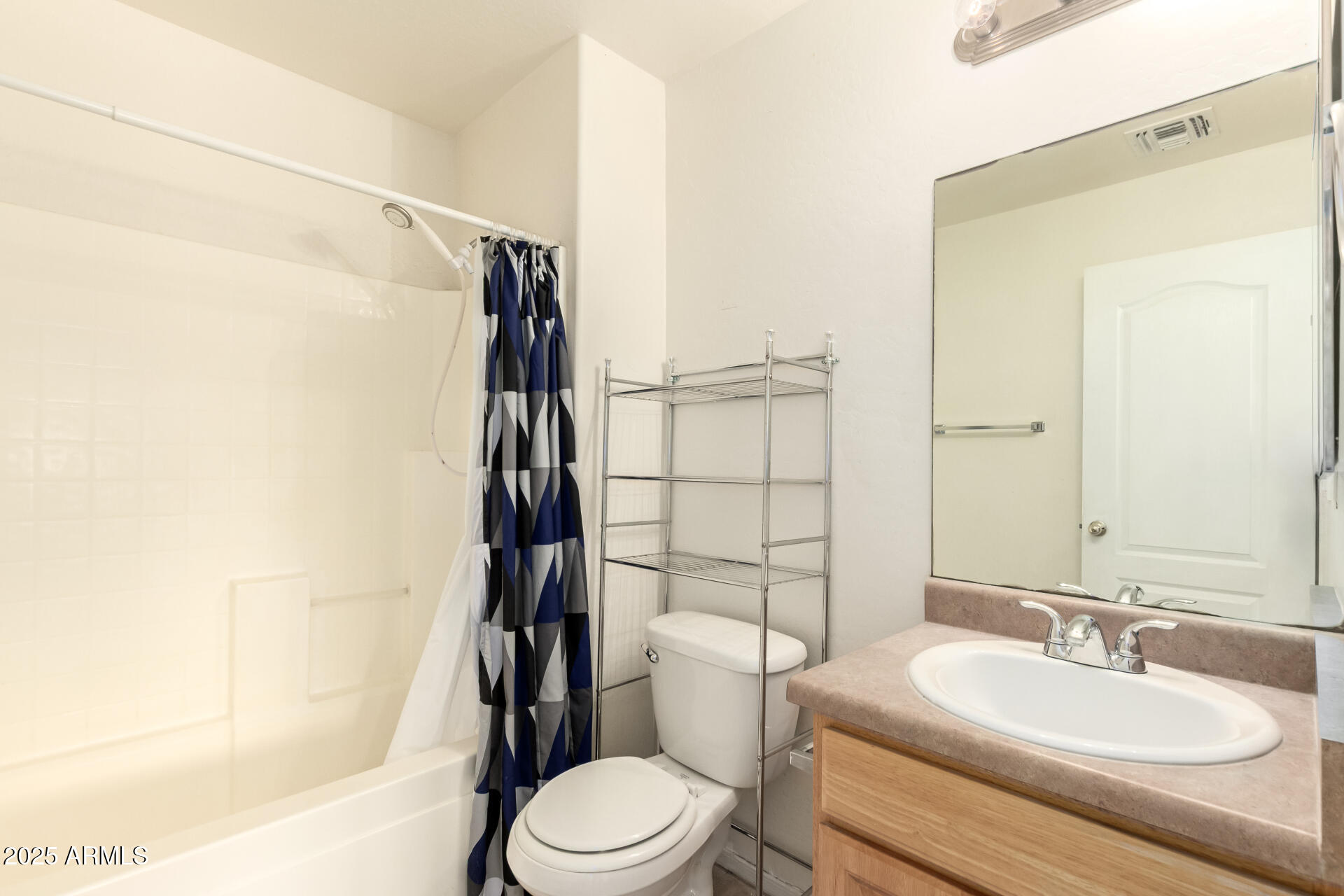 NORTHVIEW ESTATES UNIT 1 - Residential