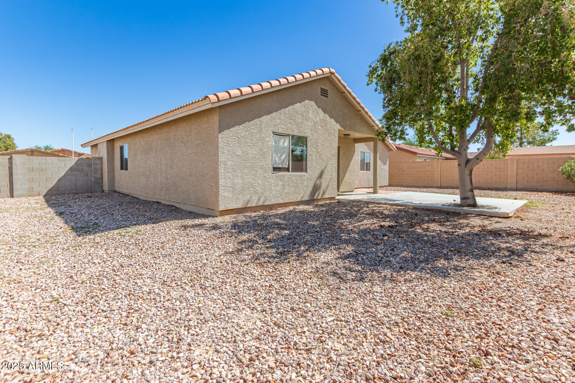 NORTHVIEW ESTATES UNIT 1 - Residential