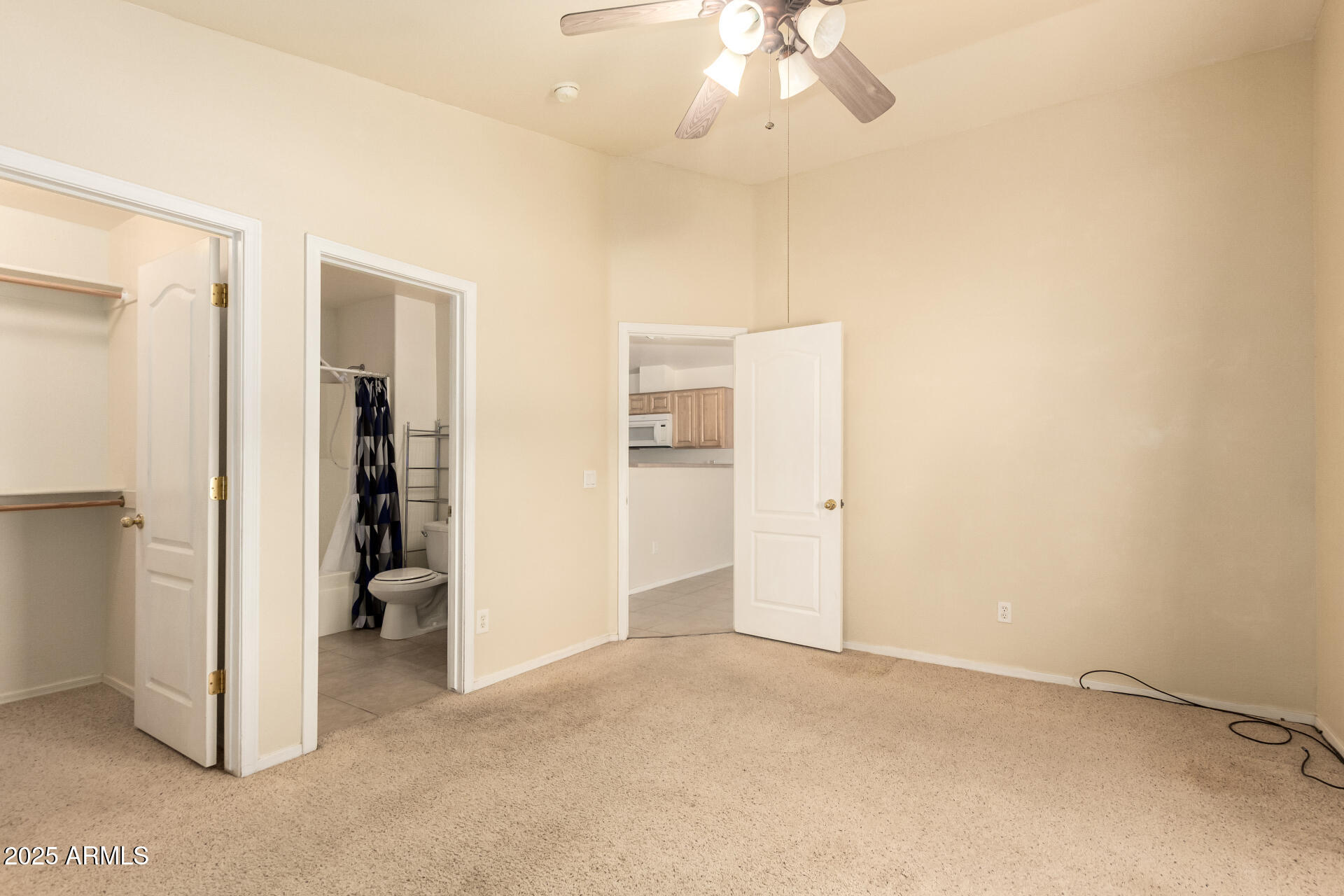 NORTHVIEW ESTATES UNIT 1 - Residential