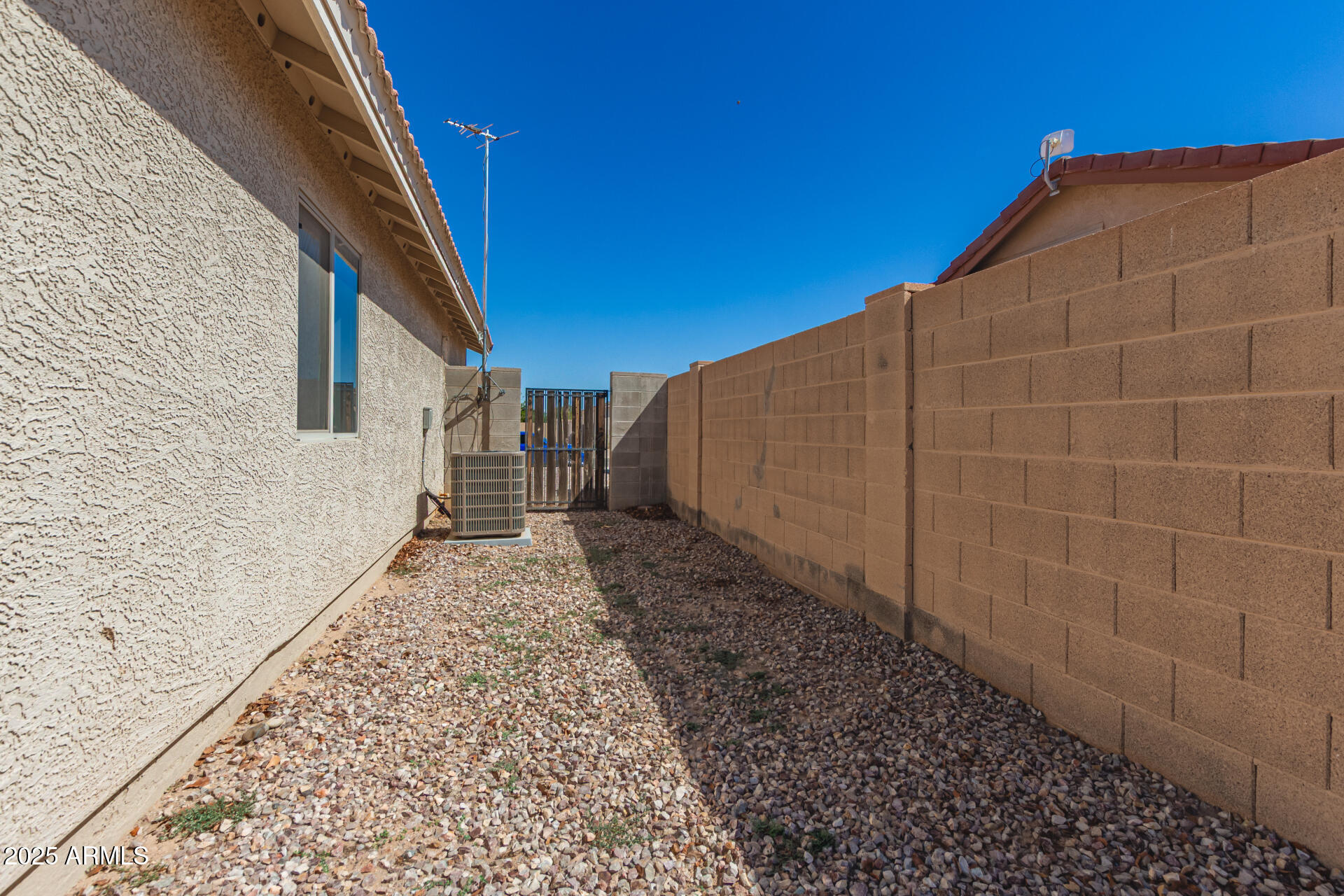 NORTHVIEW ESTATES UNIT 1 - Residential