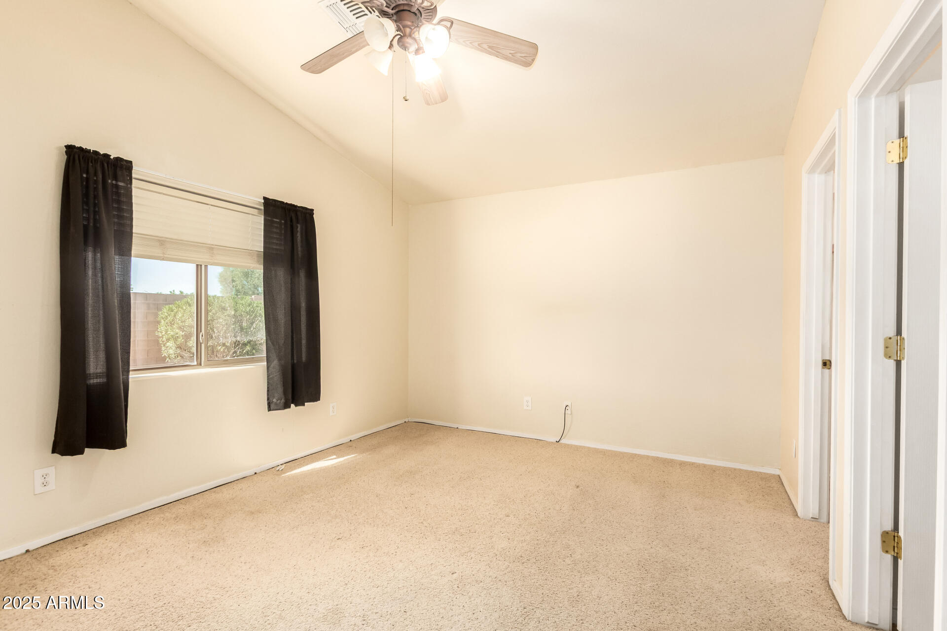 NORTHVIEW ESTATES UNIT 1 - Residential