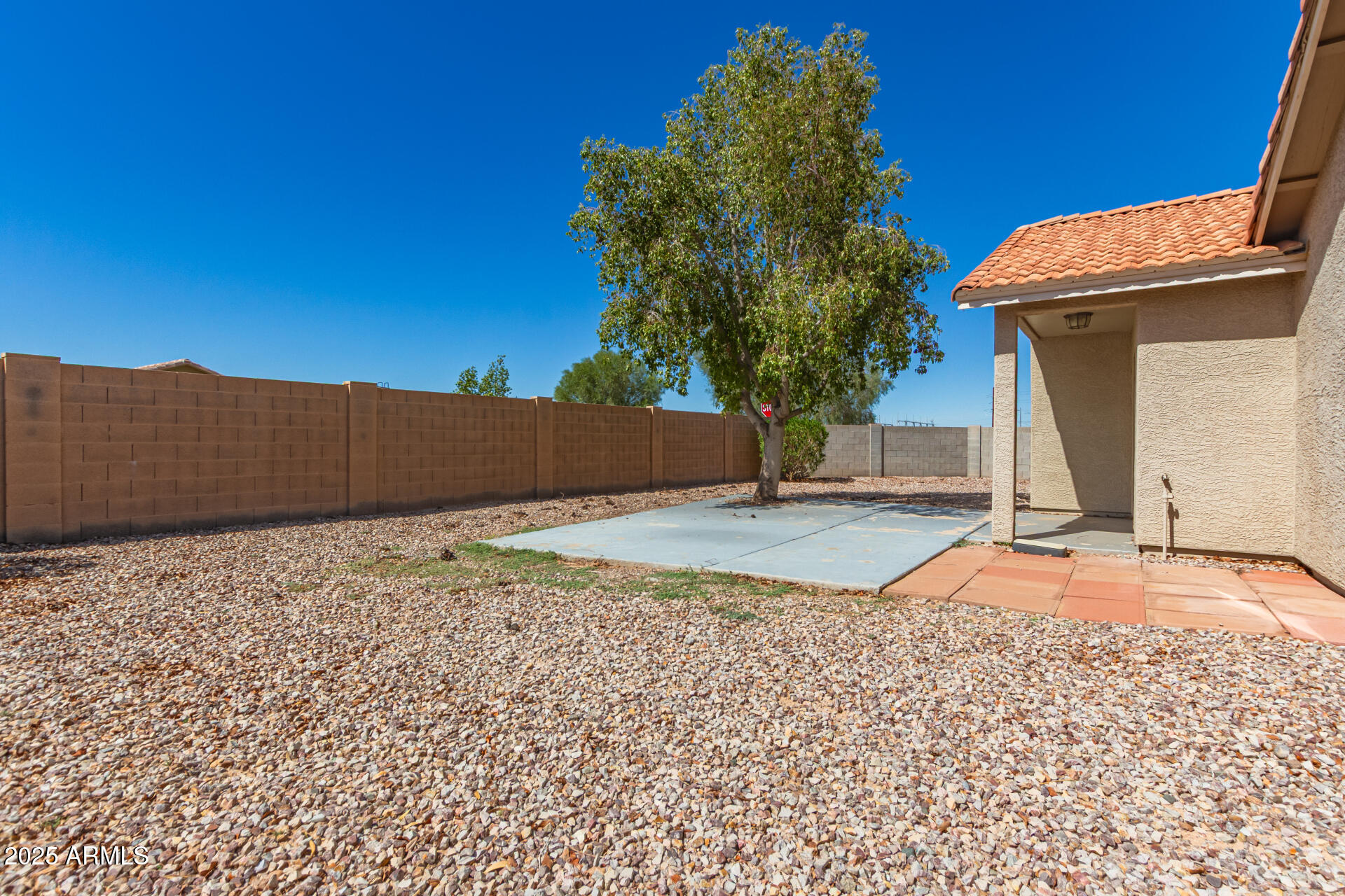 NORTHVIEW ESTATES UNIT 1 - Residential
