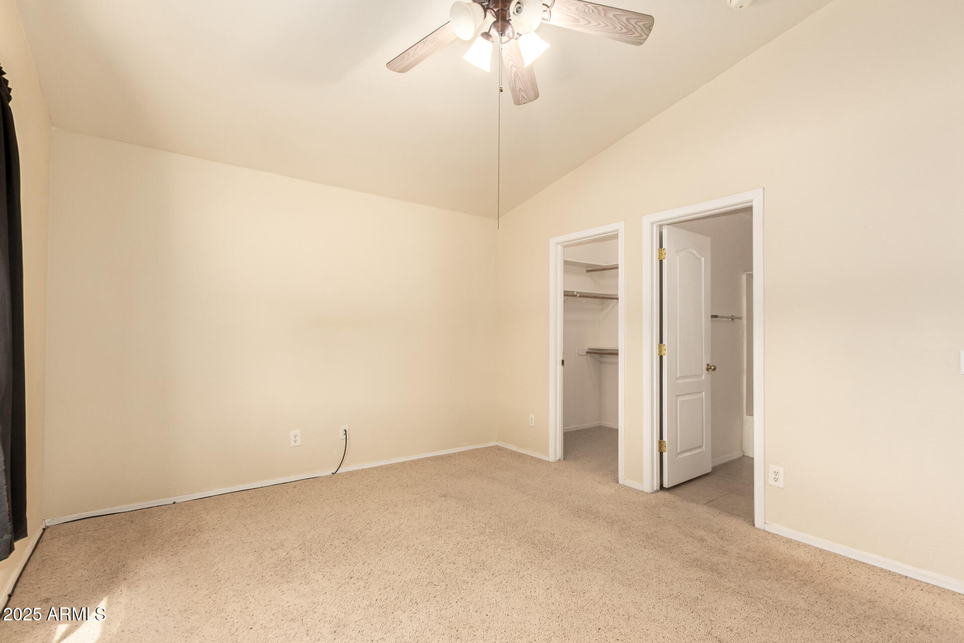 NORTHVIEW ESTATES UNIT 1 - Residential