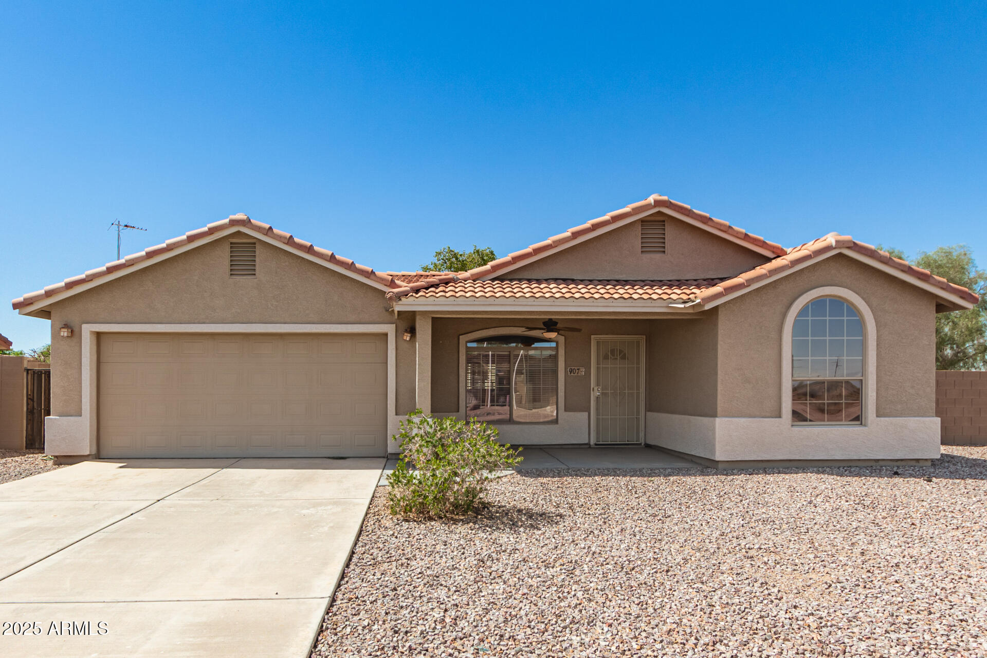 NORTHVIEW ESTATES UNIT 1 - Residential
