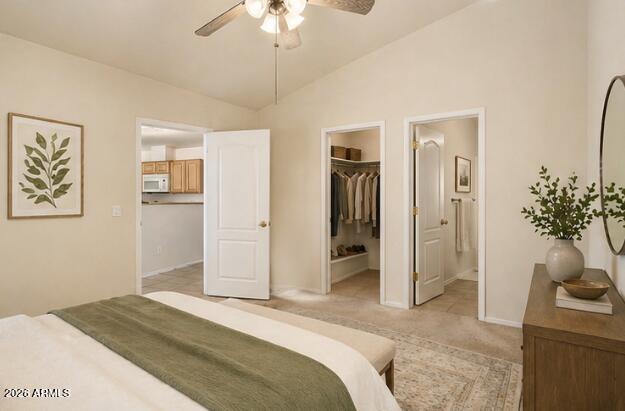 NORTHVIEW ESTATES UNIT 1 - Residential