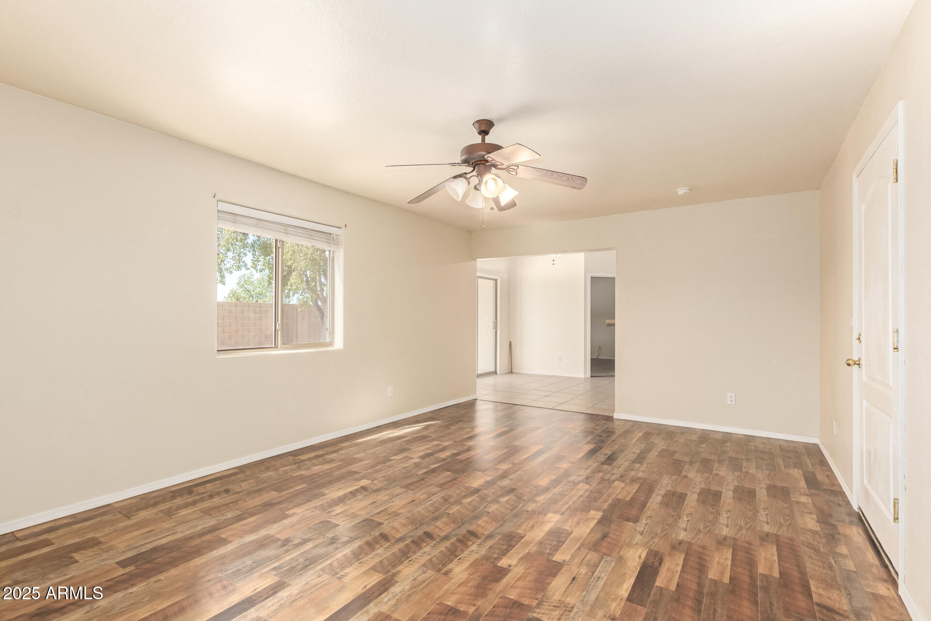 NORTHVIEW ESTATES UNIT 1 - Residential