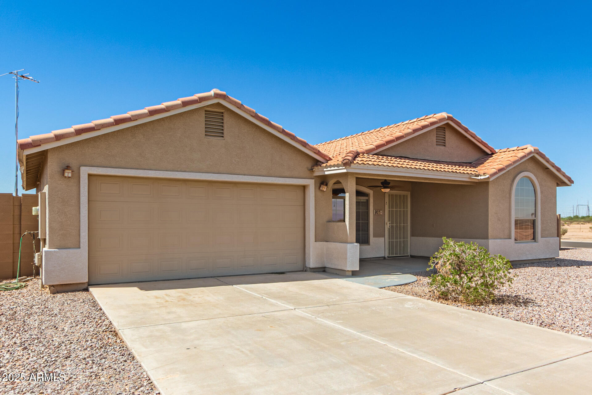 NORTHVIEW ESTATES UNIT 1 - Residential
