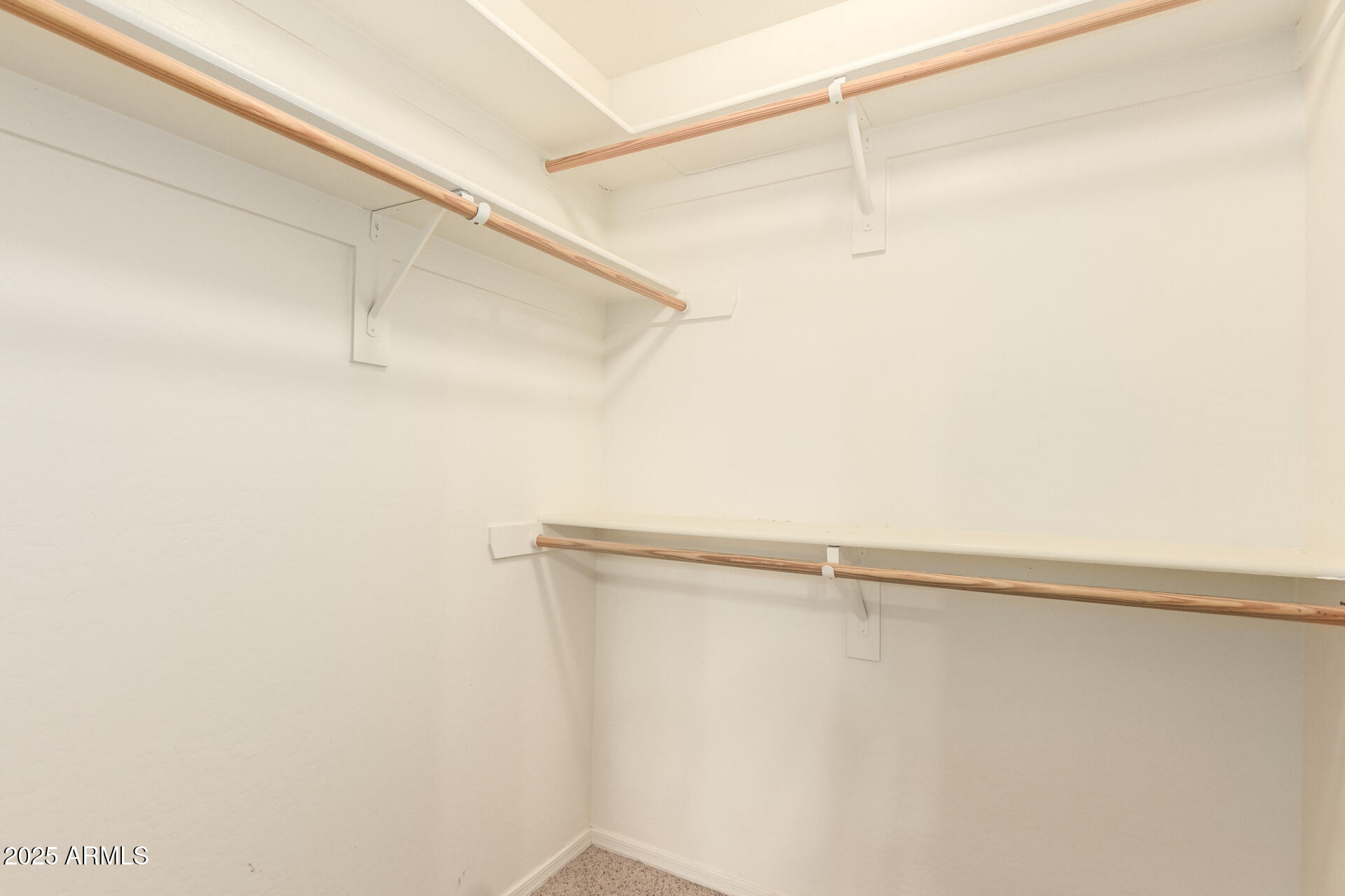 NORTHVIEW ESTATES UNIT 1 - Residential