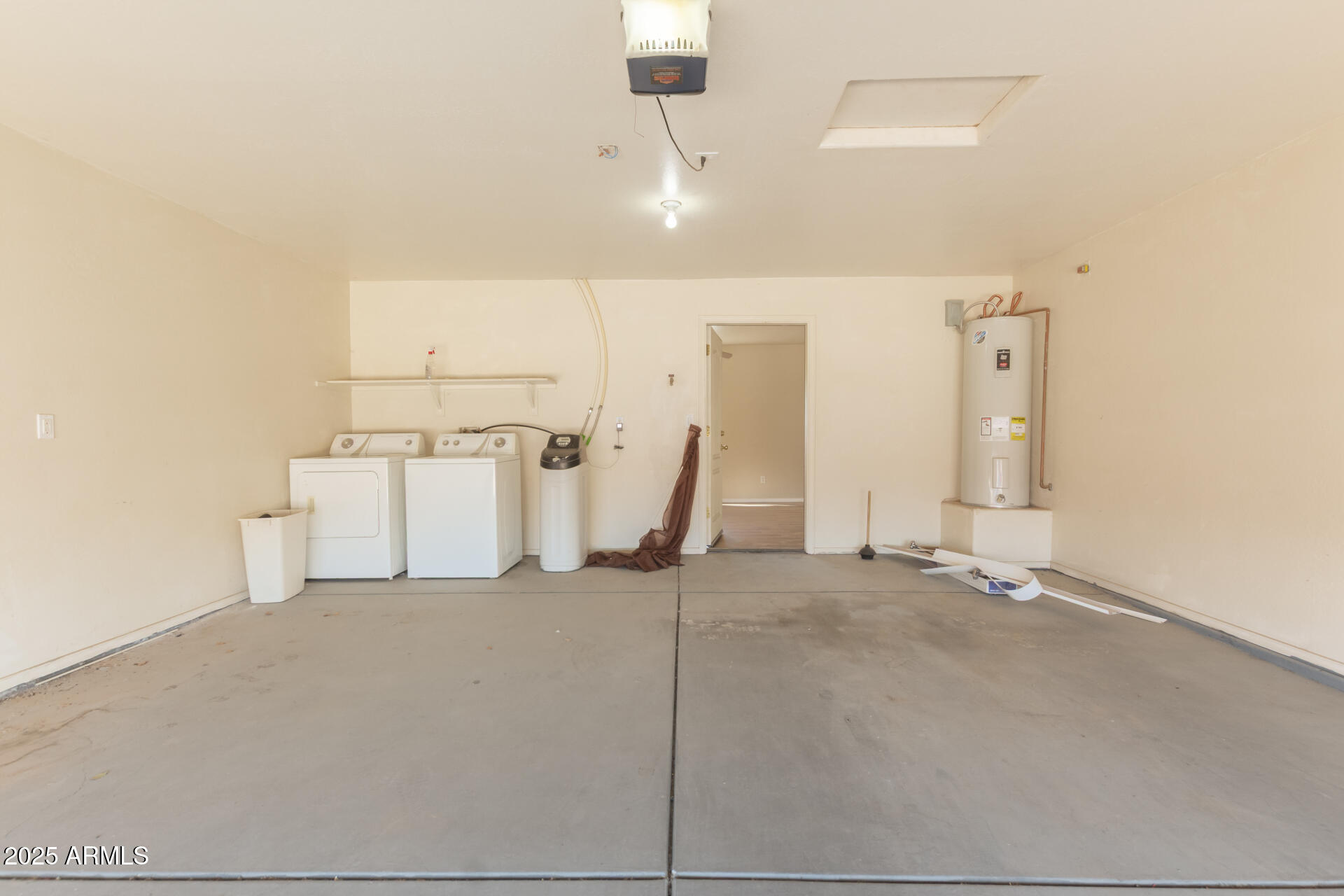 NORTHVIEW ESTATES UNIT 1 - Residential