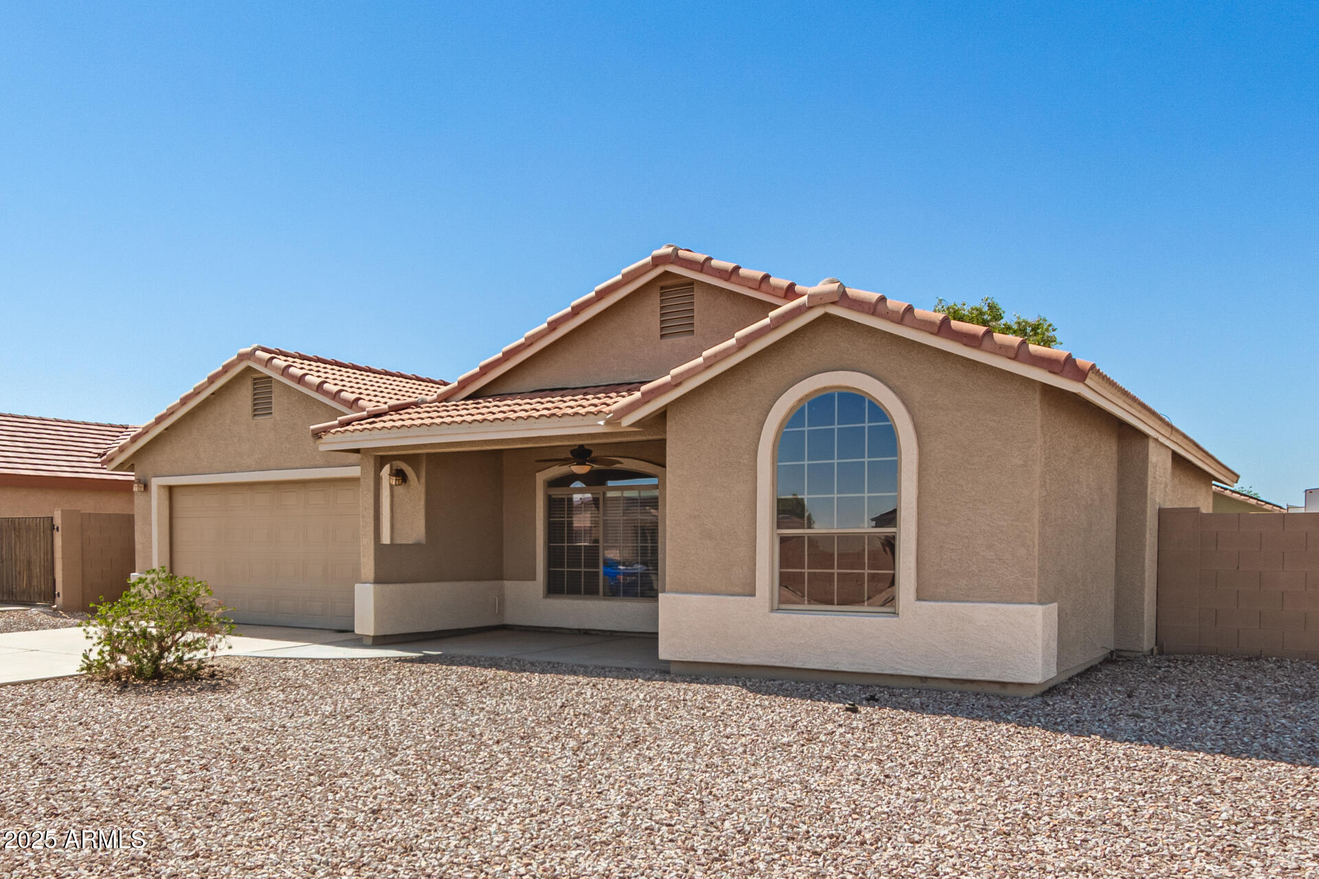 NORTHVIEW ESTATES UNIT 1 - Residential