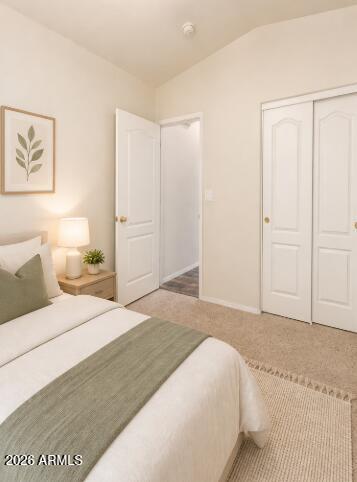 NORTHVIEW ESTATES UNIT 1 - Residential