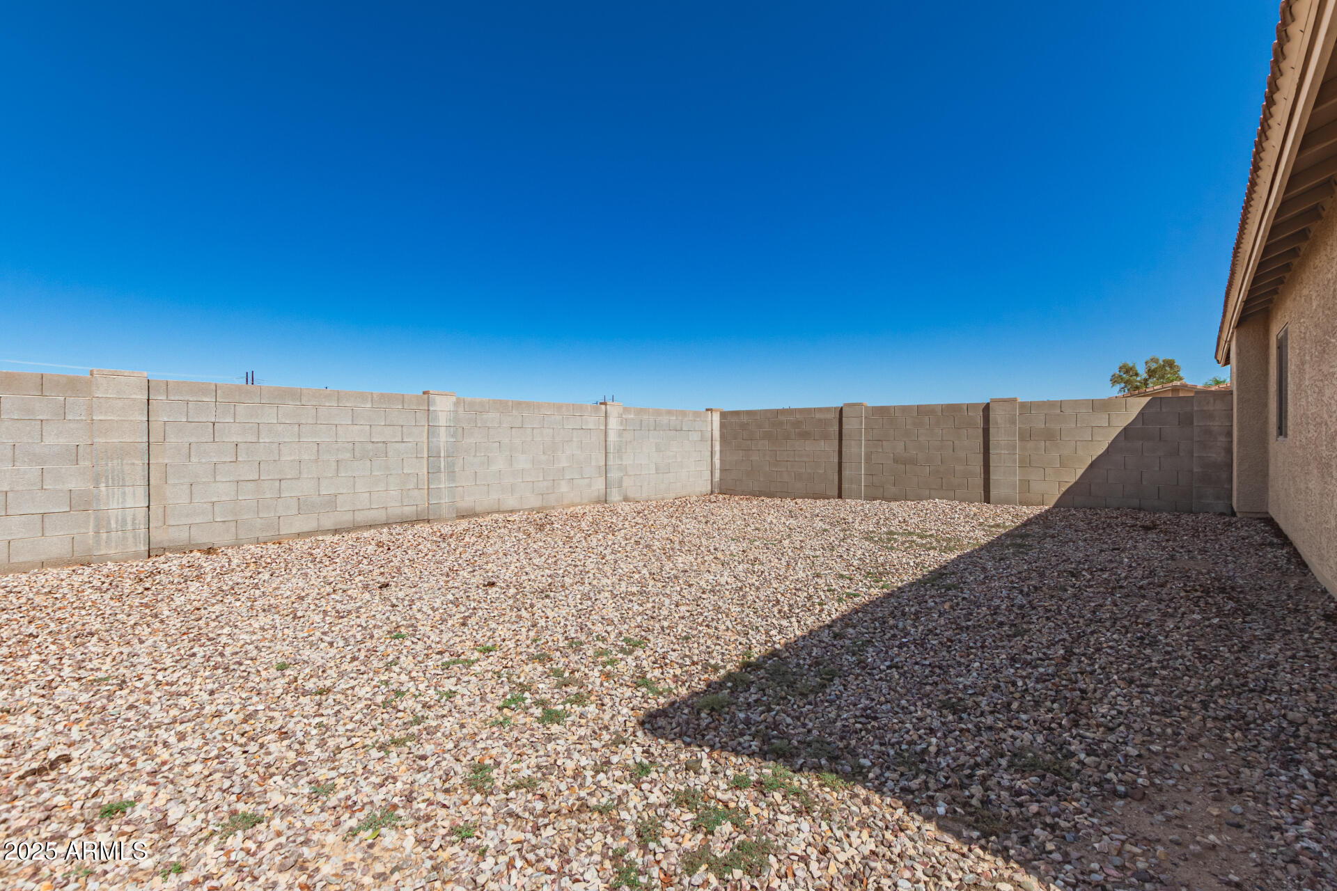 NORTHVIEW ESTATES UNIT 1 - Residential