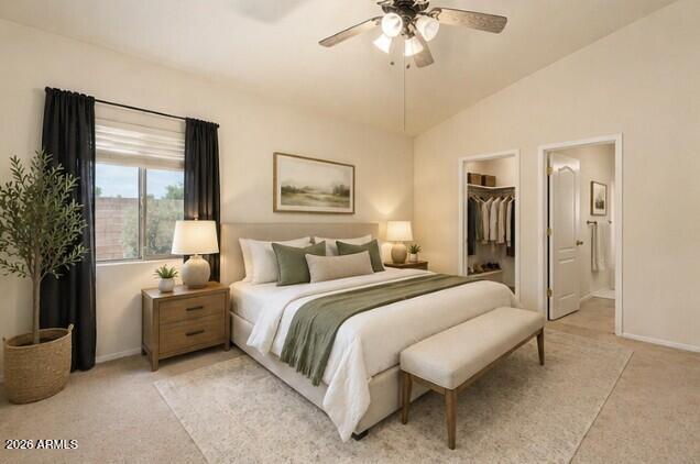 NORTHVIEW ESTATES UNIT 1 - Residential