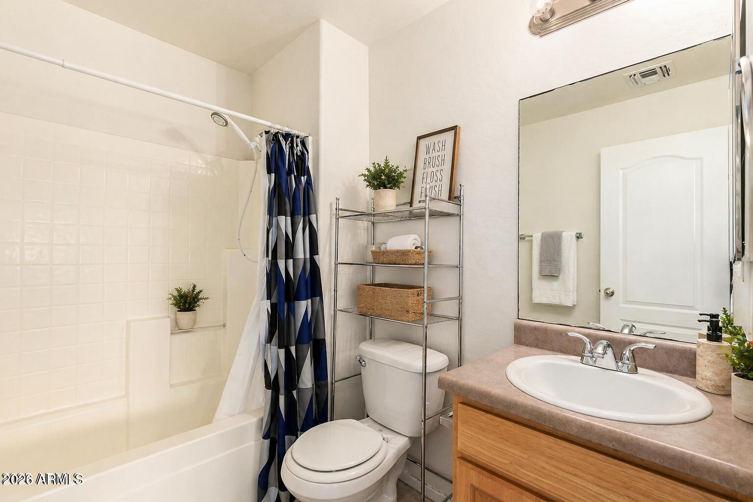 NORTHVIEW ESTATES UNIT 1 - Residential