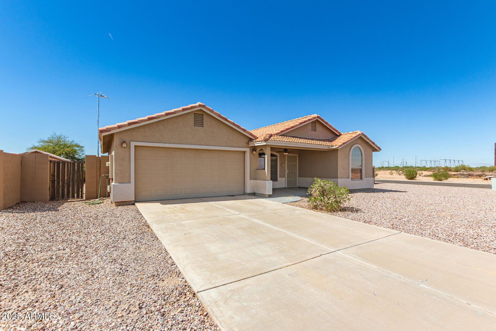 NORTHVIEW ESTATES UNIT 1 - Residential