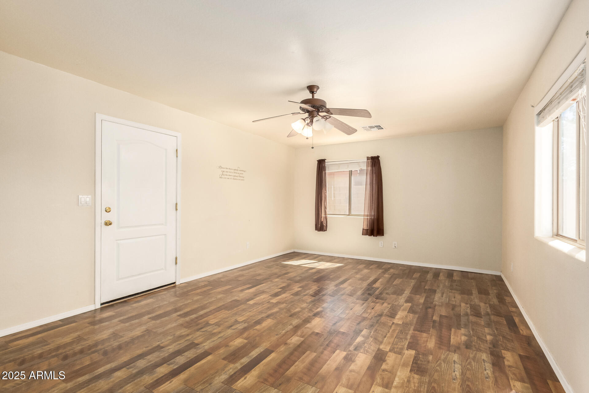 NORTHVIEW ESTATES UNIT 1 - Residential