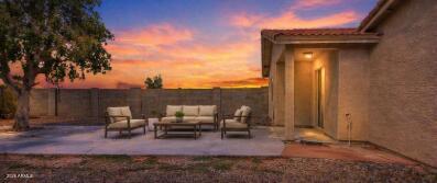 NORTHVIEW ESTATES UNIT 1 - Residential