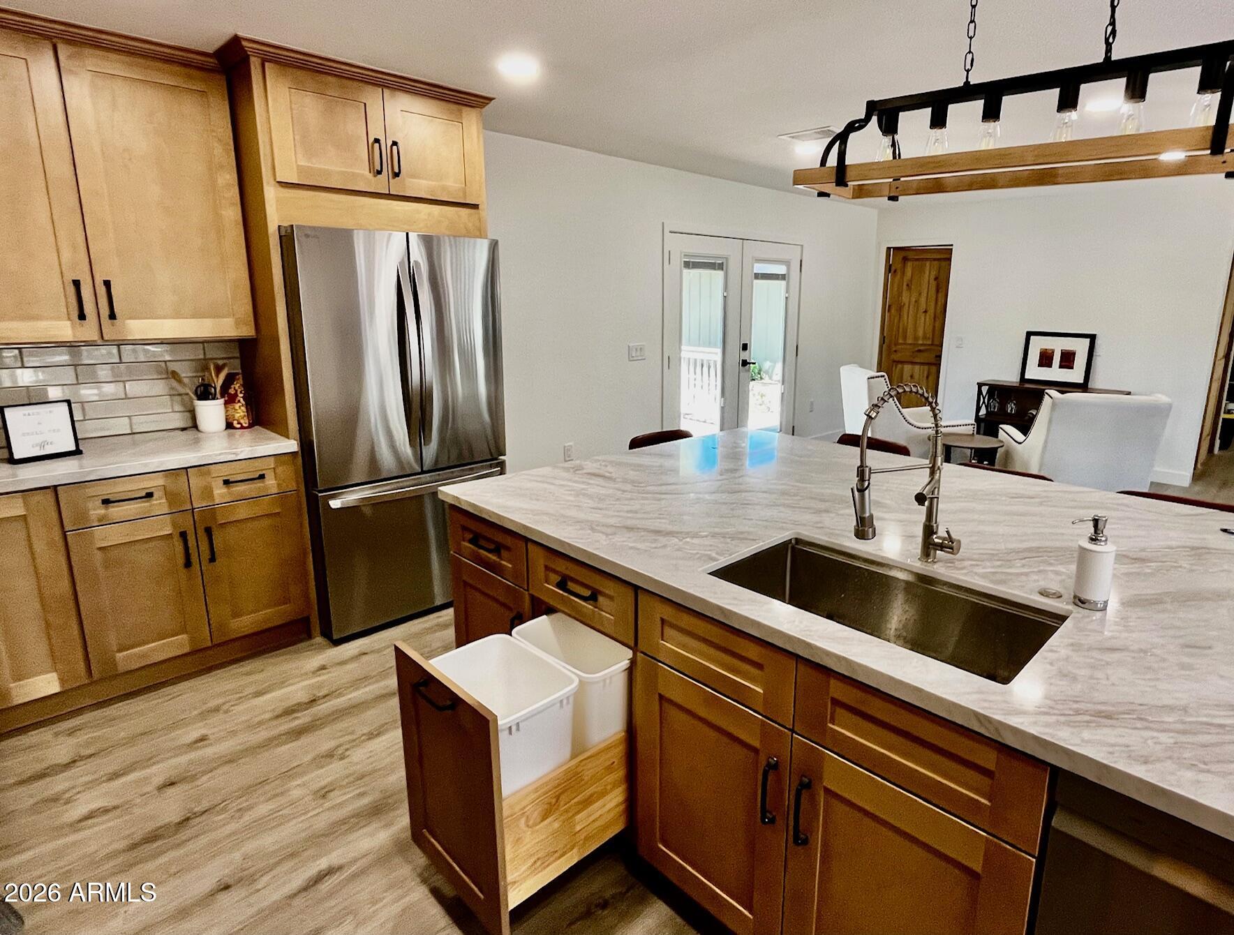 PINETOP LAKES EQUESTRIAN UNIT 1 - Residential