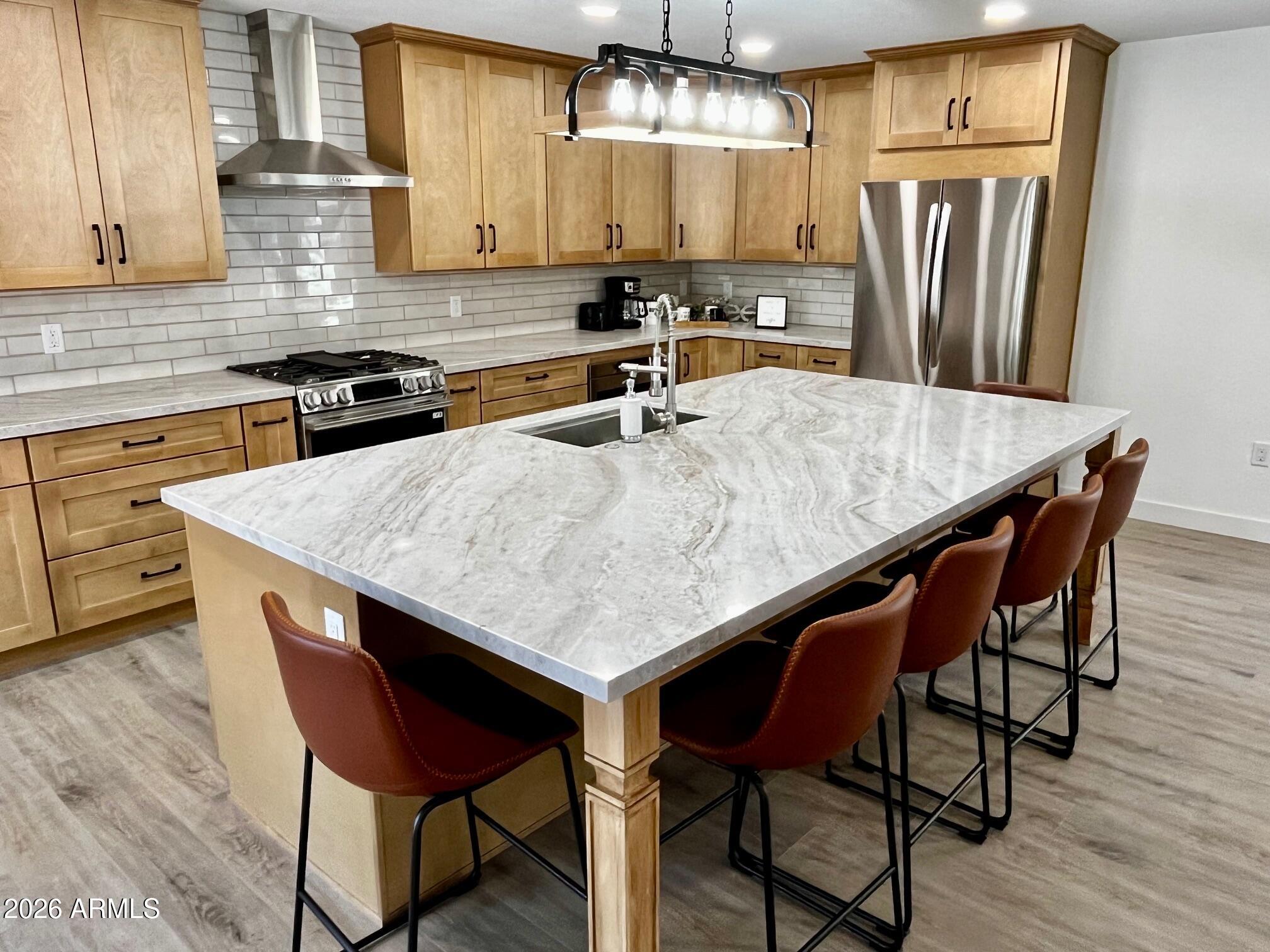 PINETOP LAKES EQUESTRIAN UNIT 1 - Residential