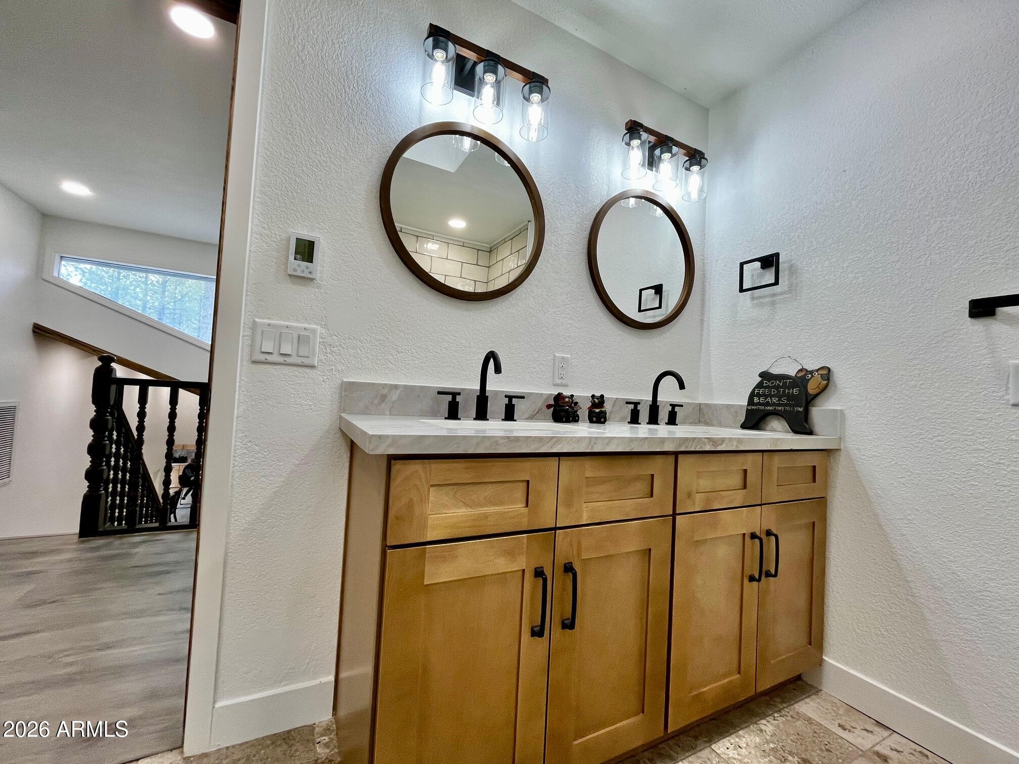 PINETOP LAKES EQUESTRIAN UNIT 1 - Residential