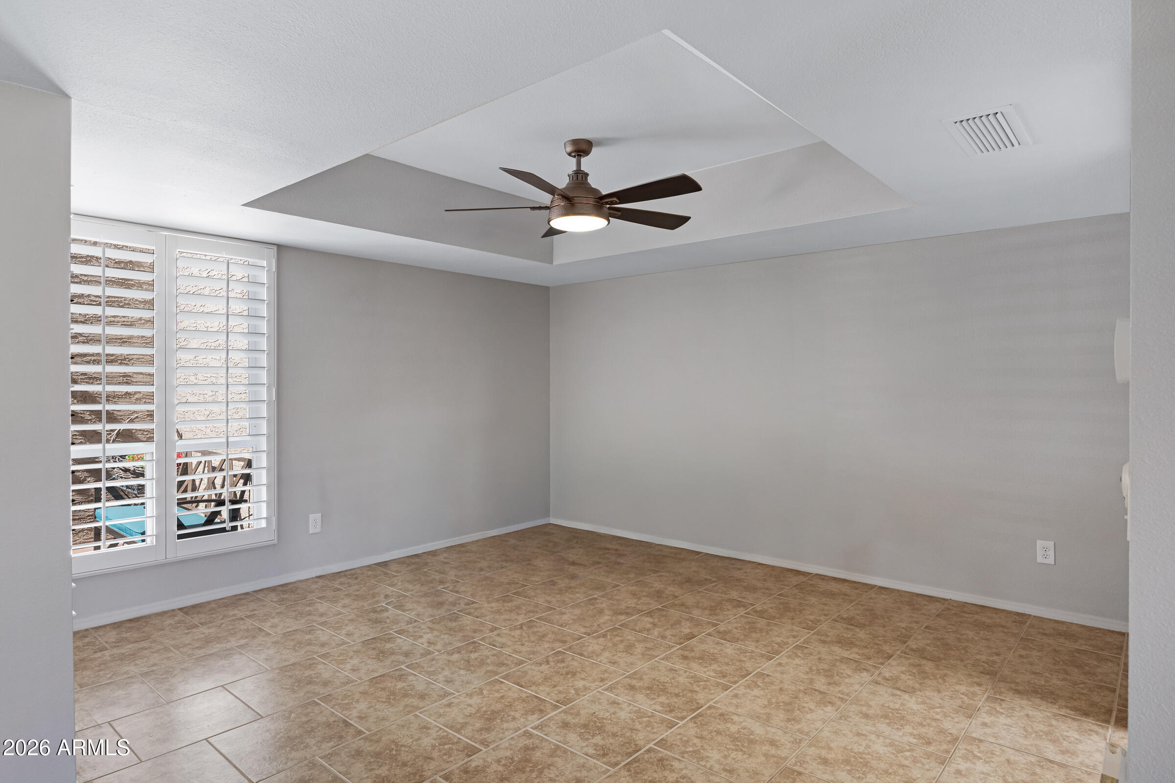 SUN LAKES 16 LOT 1-209 TR A-D COTTONWOOD PALO VERDE - Residential