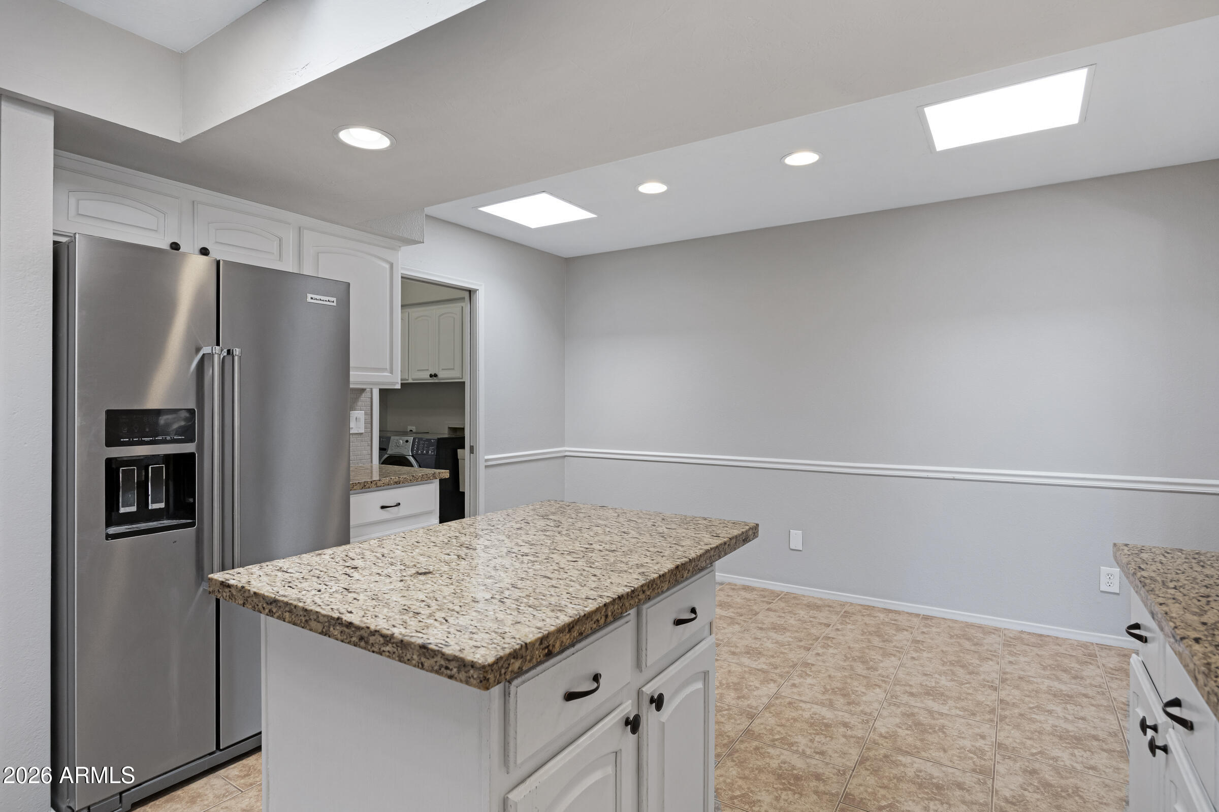 SUN LAKES 16 LOT 1-209 TR A-D COTTONWOOD PALO VERDE - Residential