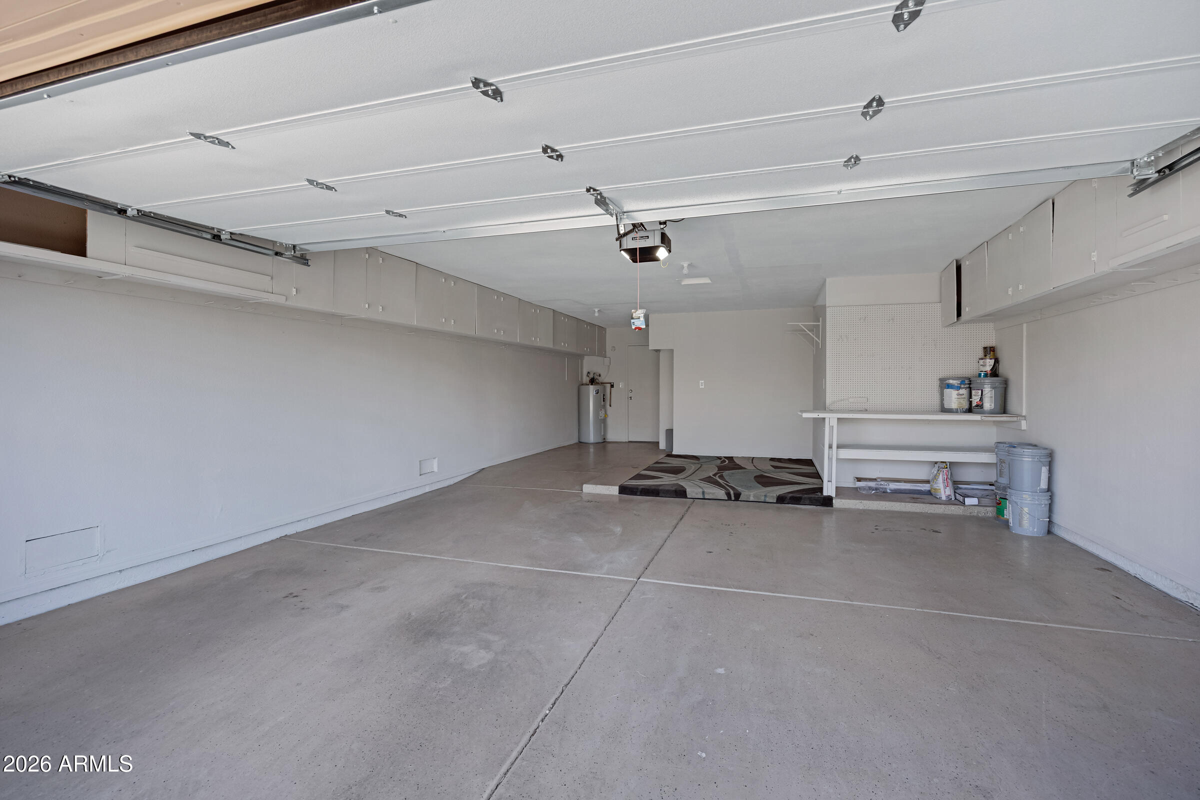 SUN LAKES 16 LOT 1-209 TR A-D COTTONWOOD PALO VERDE - Residential
