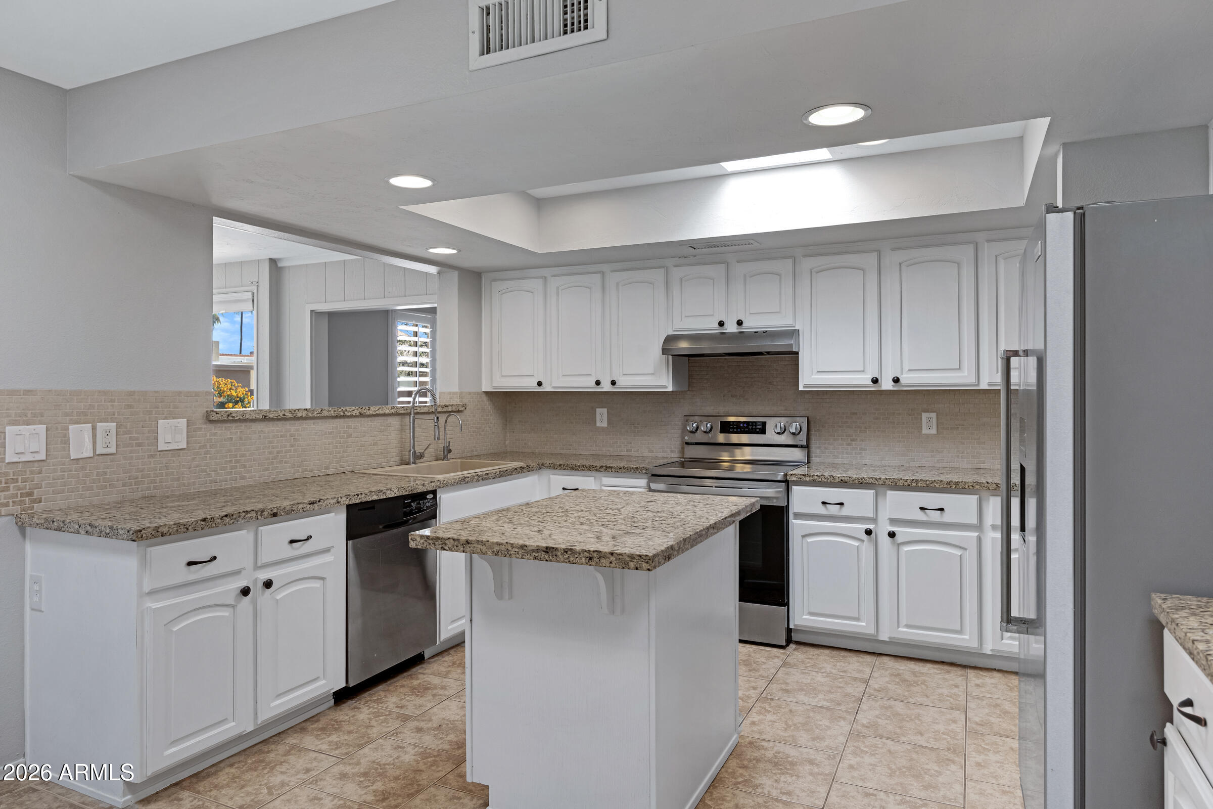 SUN LAKES 16 LOT 1-209 TR A-D COTTONWOOD PALO VERDE - Residential