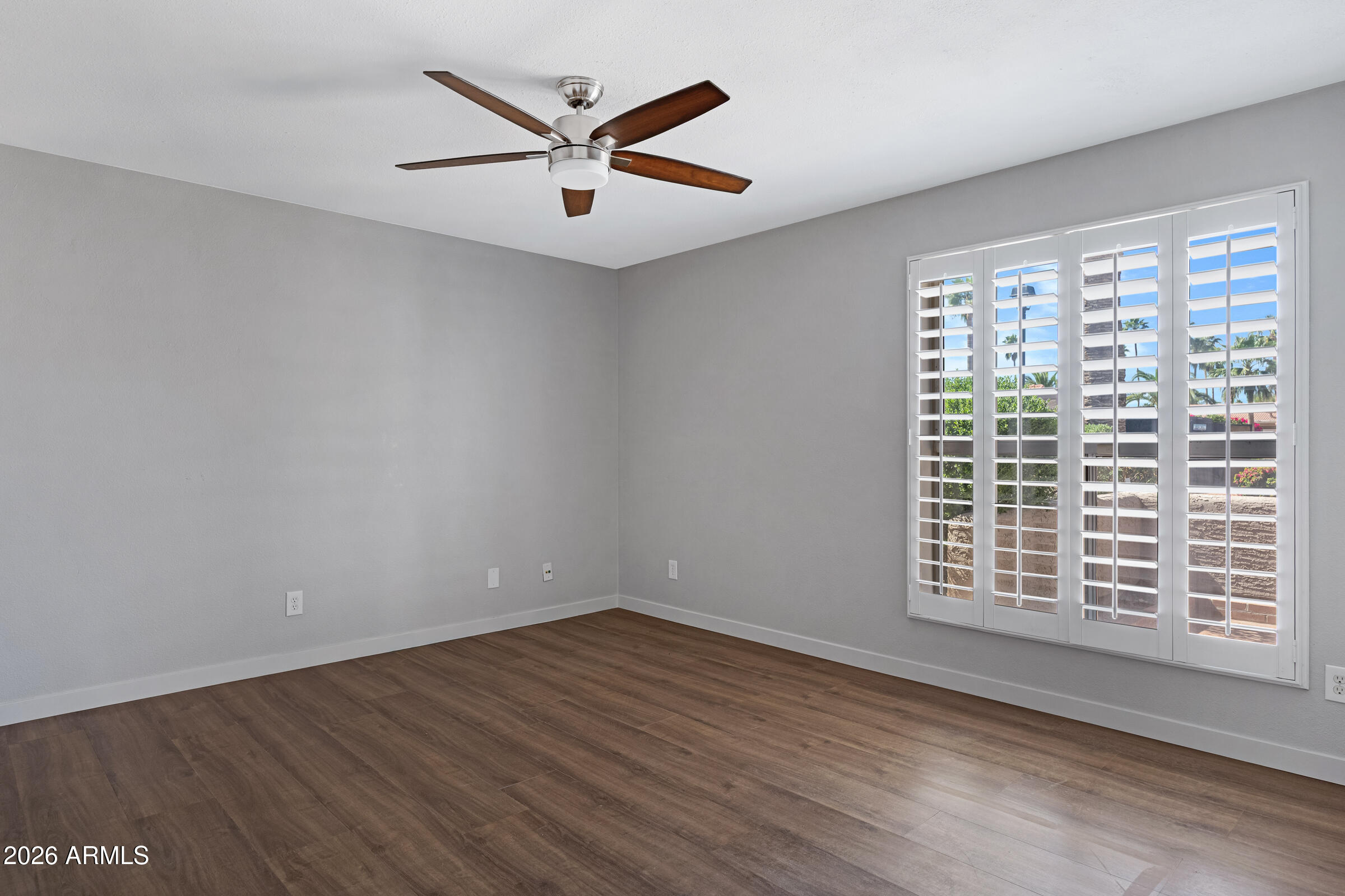 SUN LAKES 16 LOT 1-209 TR A-D COTTONWOOD PALO VERDE - Residential