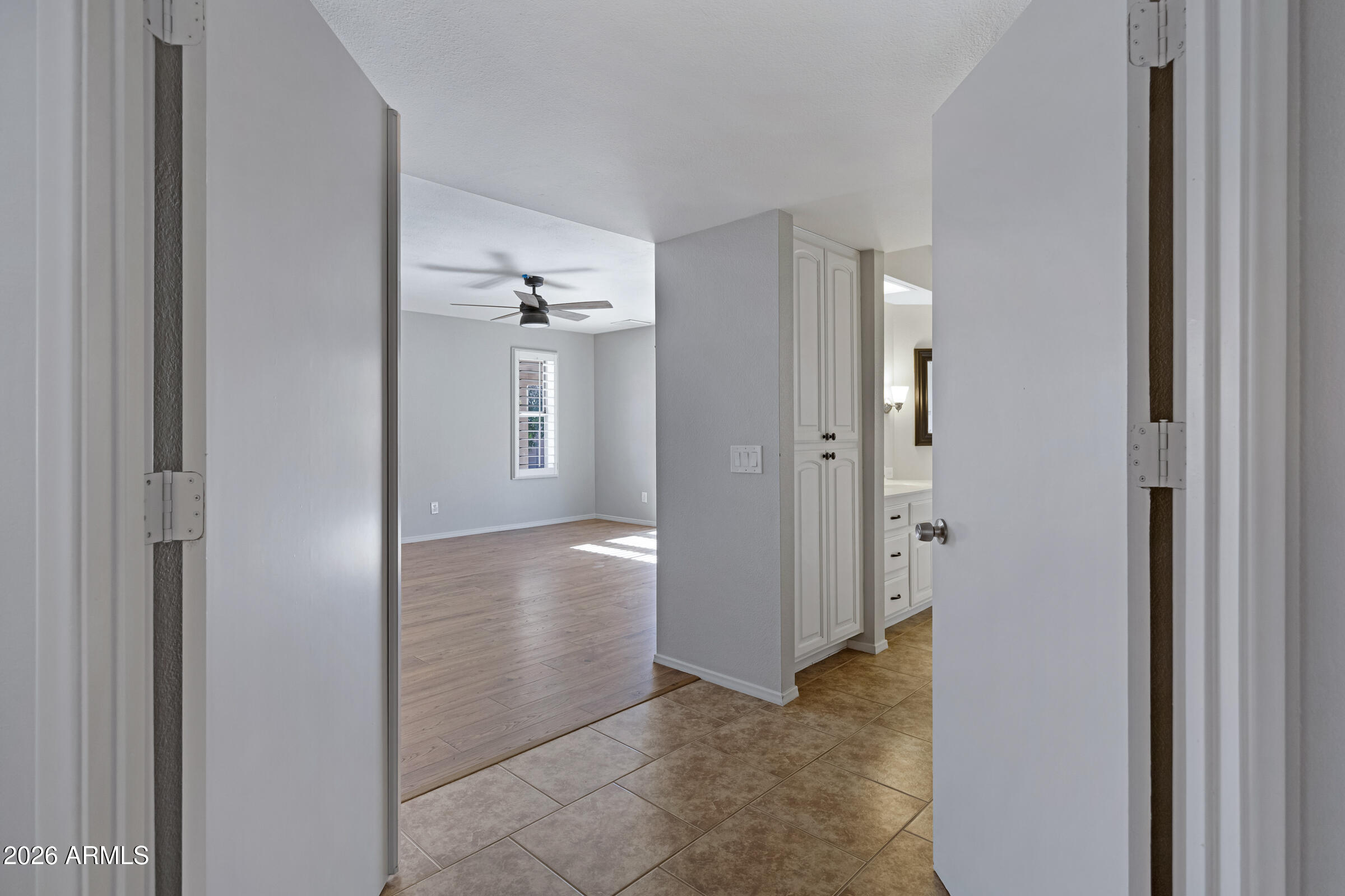 SUN LAKES 16 LOT 1-209 TR A-D COTTONWOOD PALO VERDE - Residential