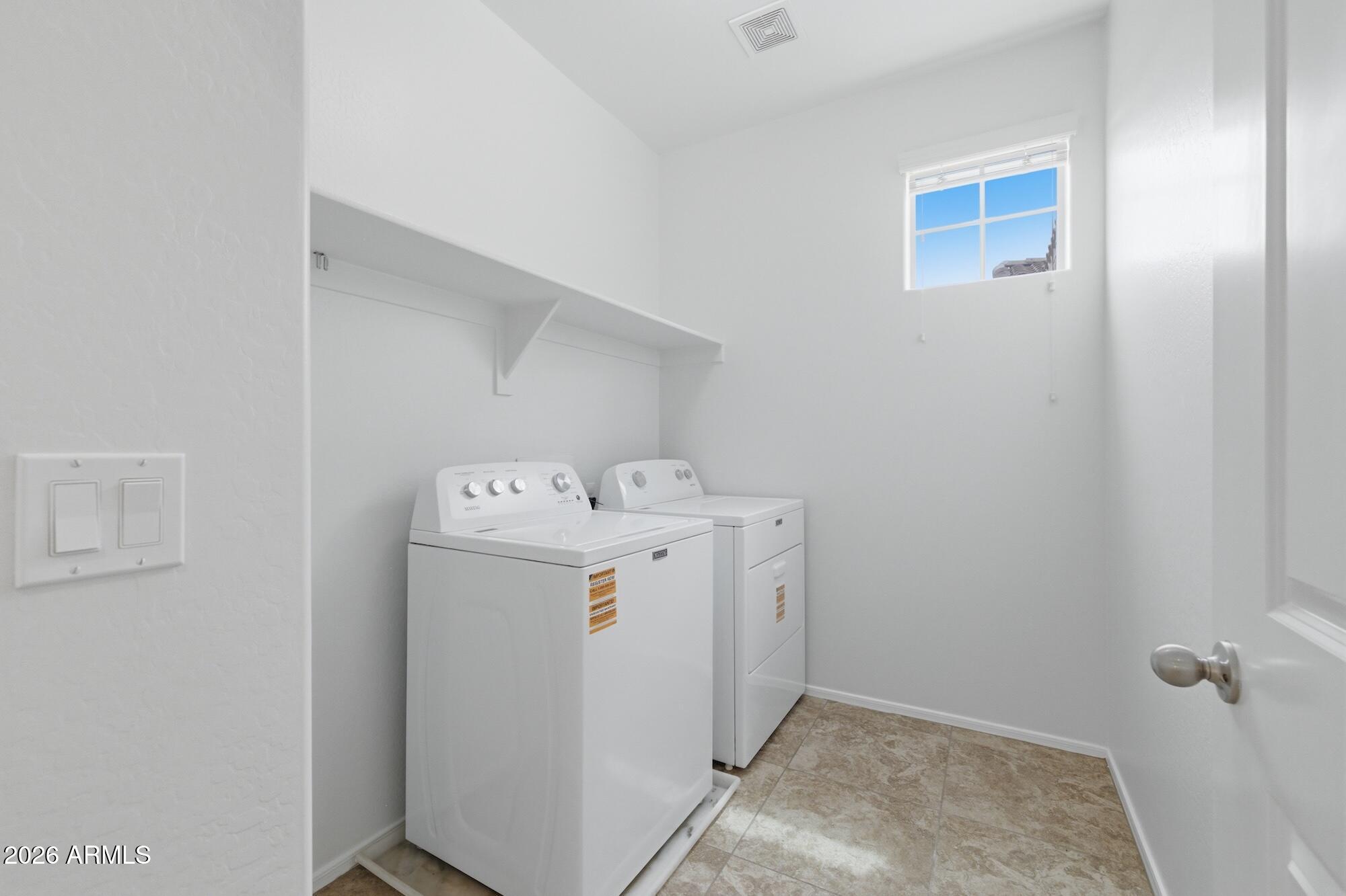 VILLAGIO SUBDIVISION 2012108787 - Residential