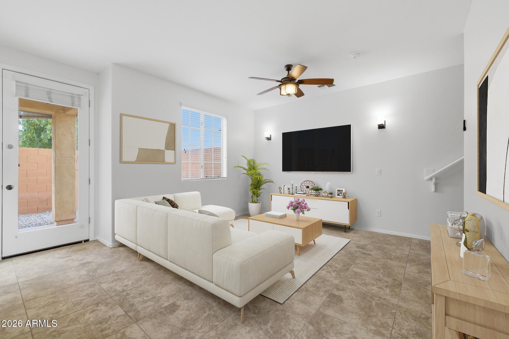 VILLAGIO SUBDIVISION 2012108787 - Residential