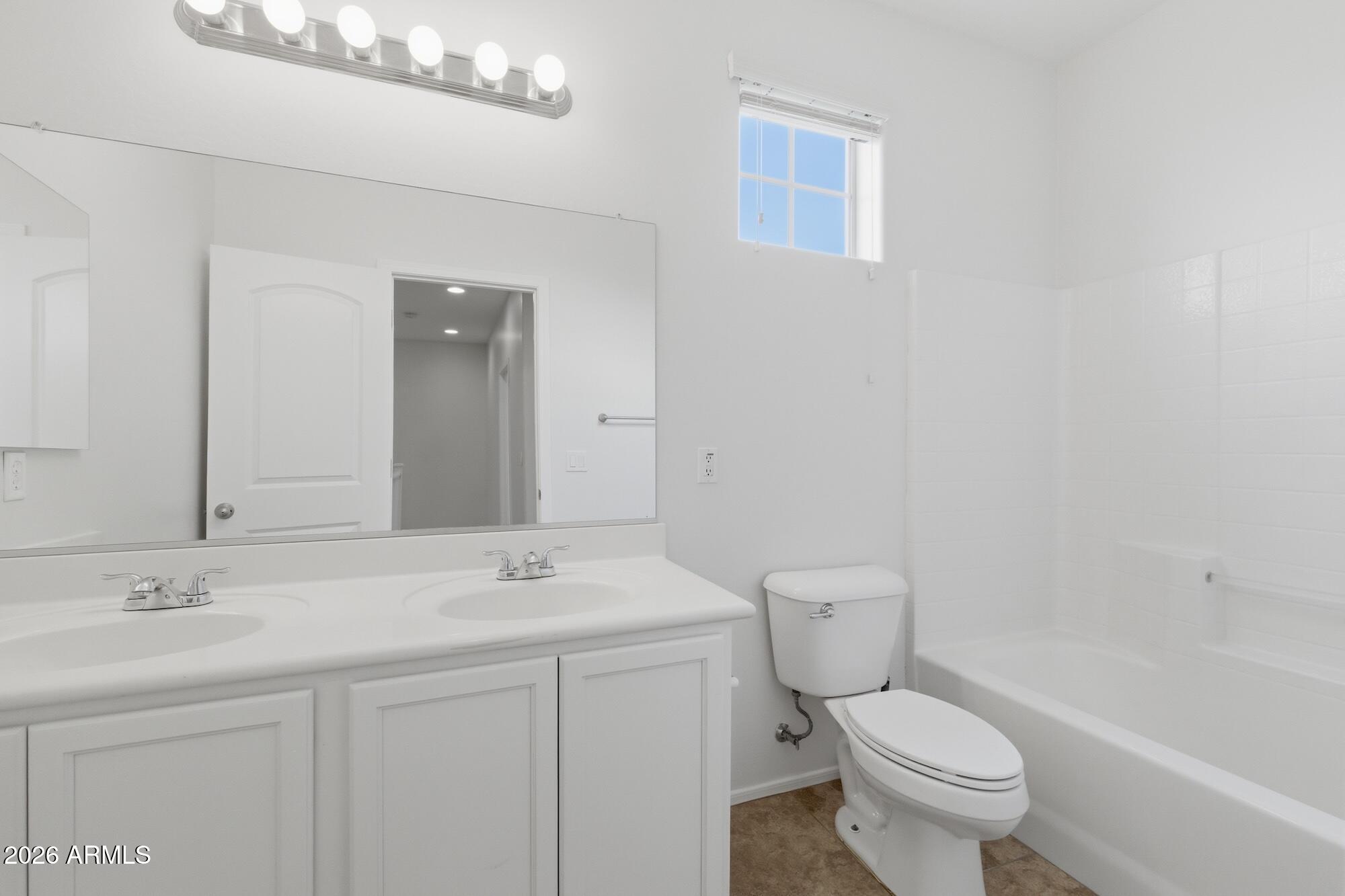 VILLAGIO SUBDIVISION 2012108787 - Residential