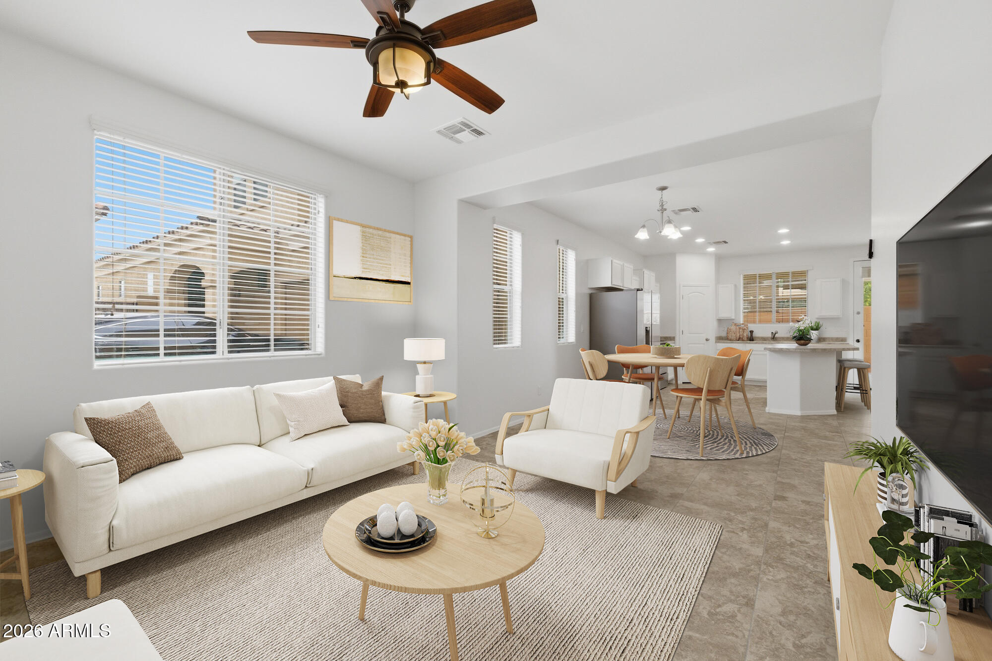 VILLAGIO SUBDIVISION 2012108787 - Residential