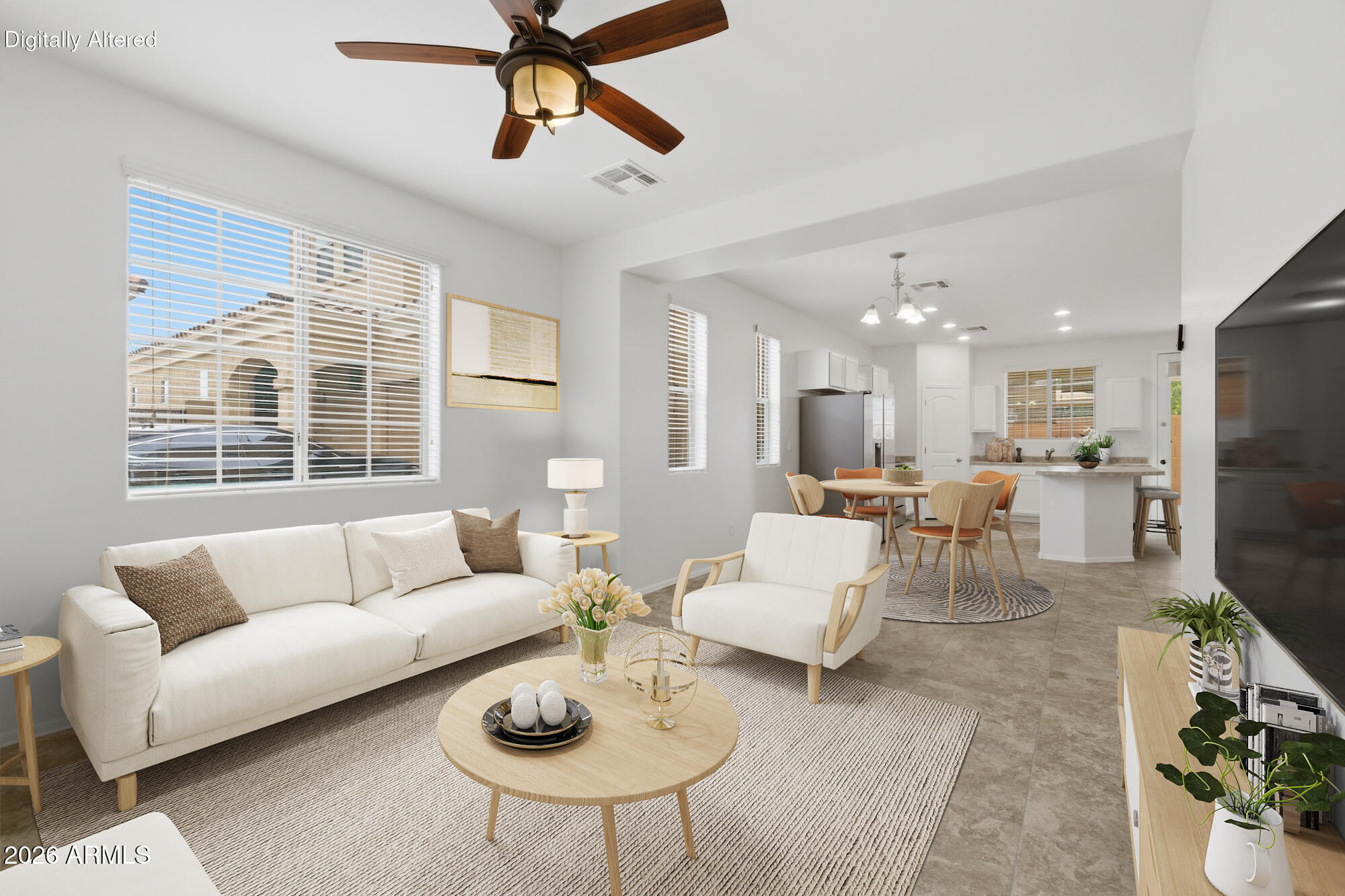VILLAGIO SUBDIVISION 2012108787 - Residential