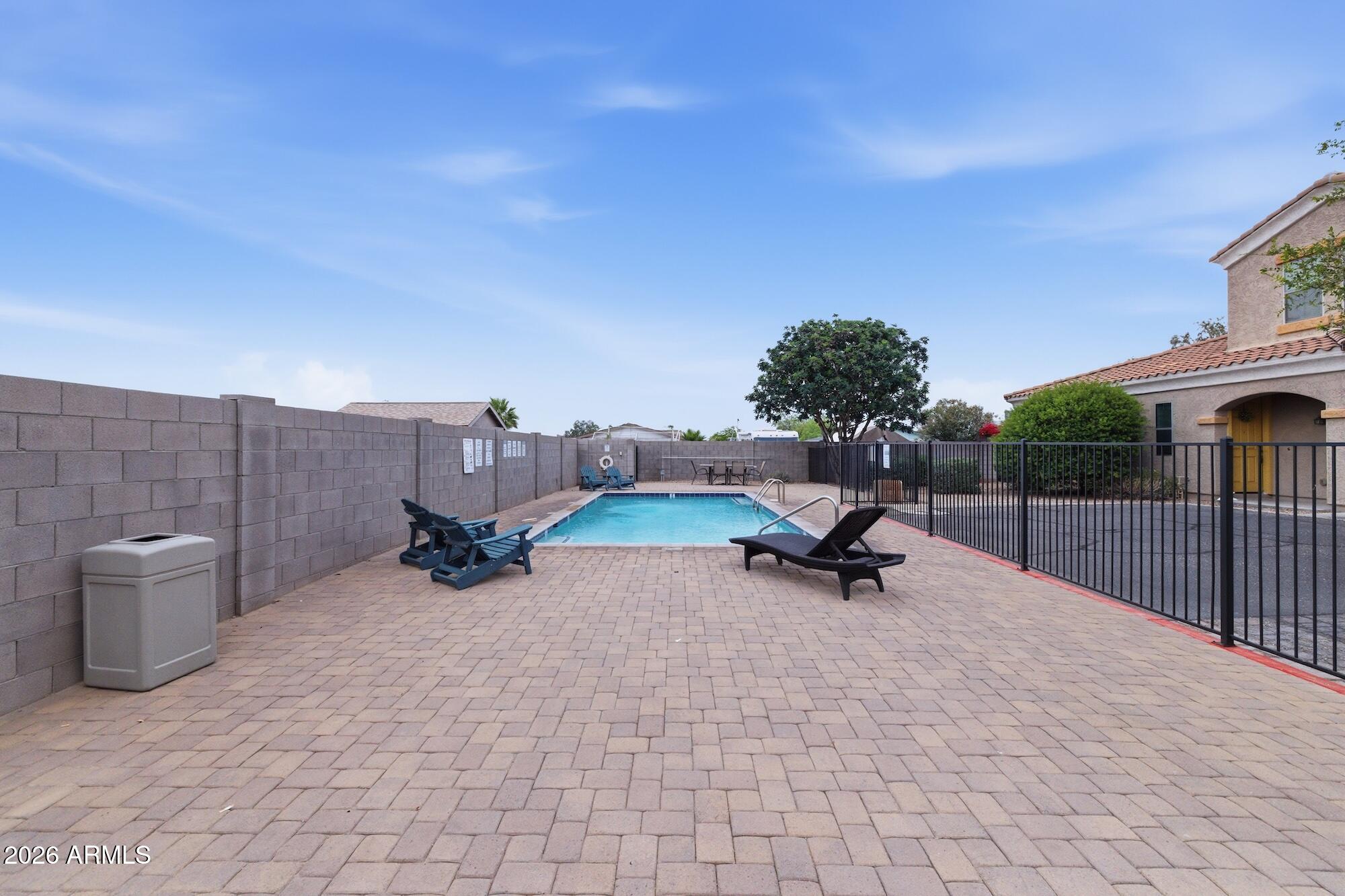 VILLAGIO SUBDIVISION 2012108787 - Residential