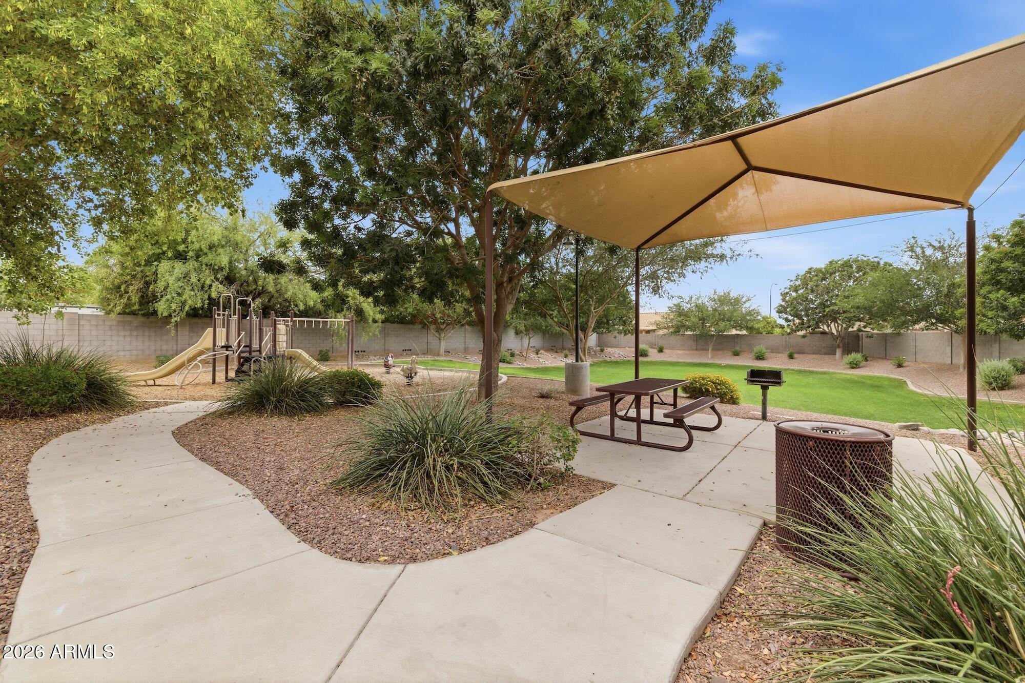 VILLAGIO SUBDIVISION 2012108787 - Residential