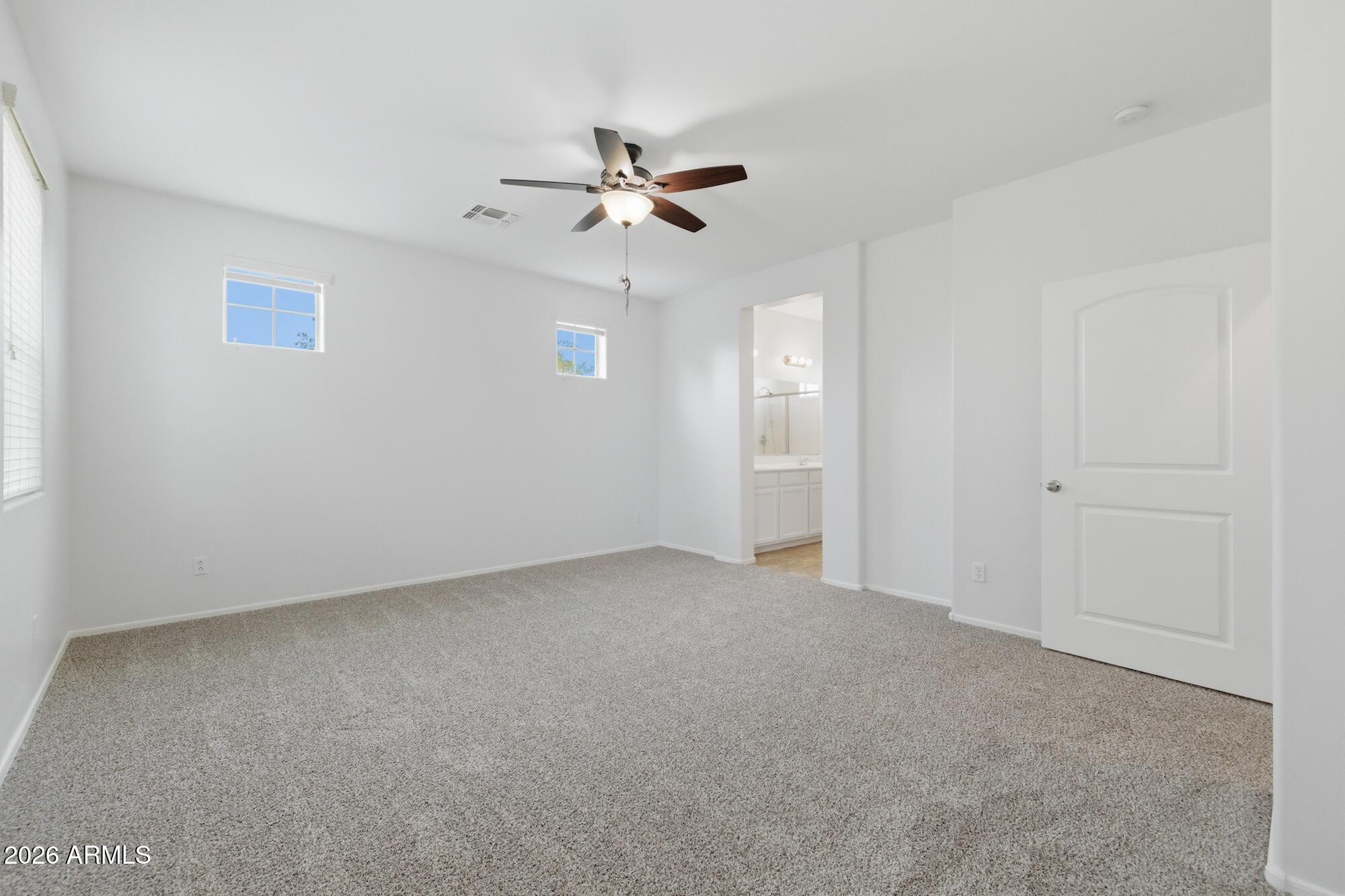 VILLAGIO SUBDIVISION 2012108787 - Residential