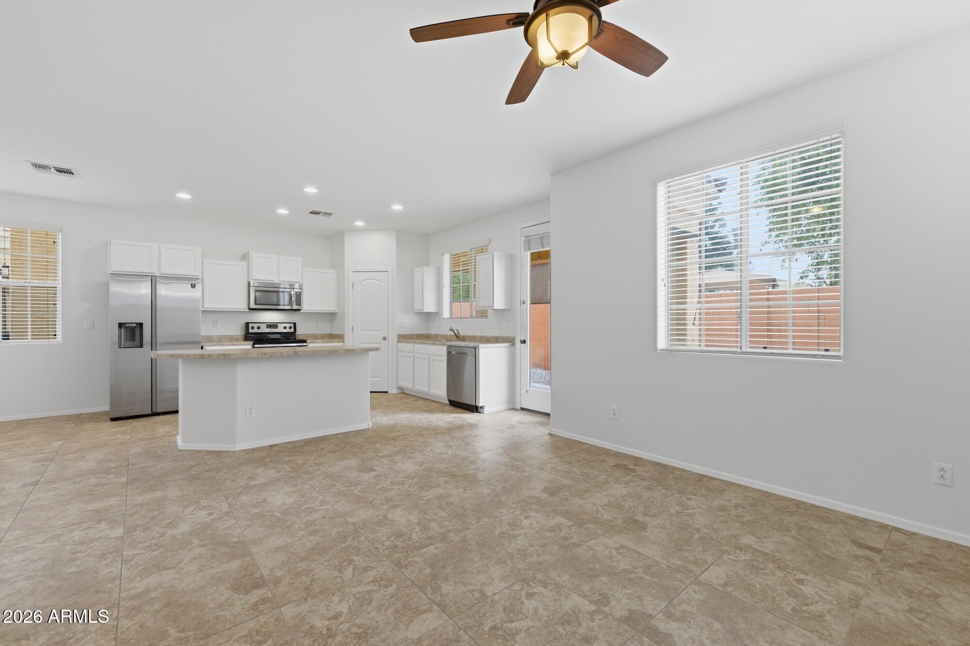 VILLAGIO SUBDIVISION 2012108787 - Residential