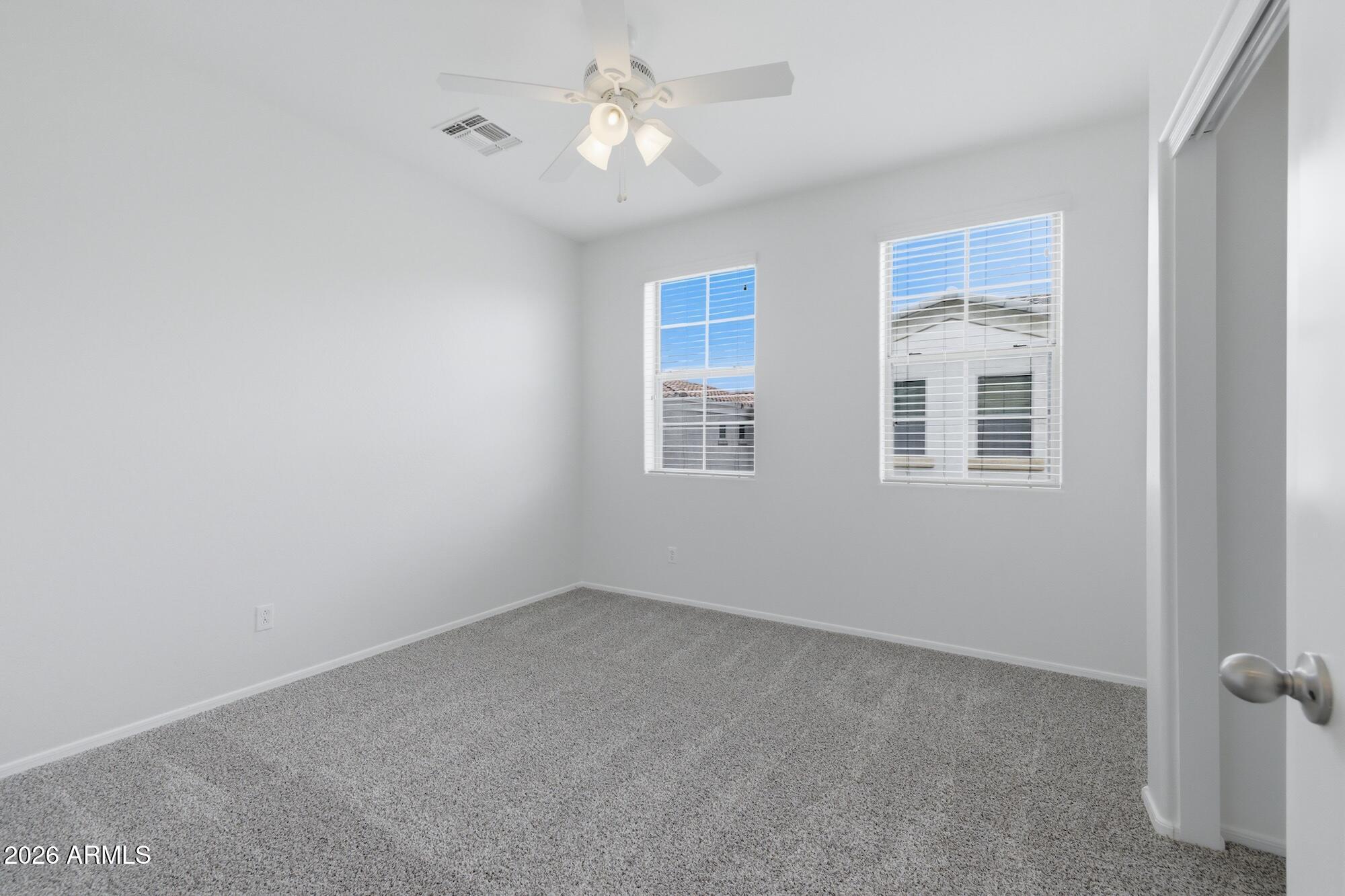 VILLAGIO SUBDIVISION 2012108787 - Residential