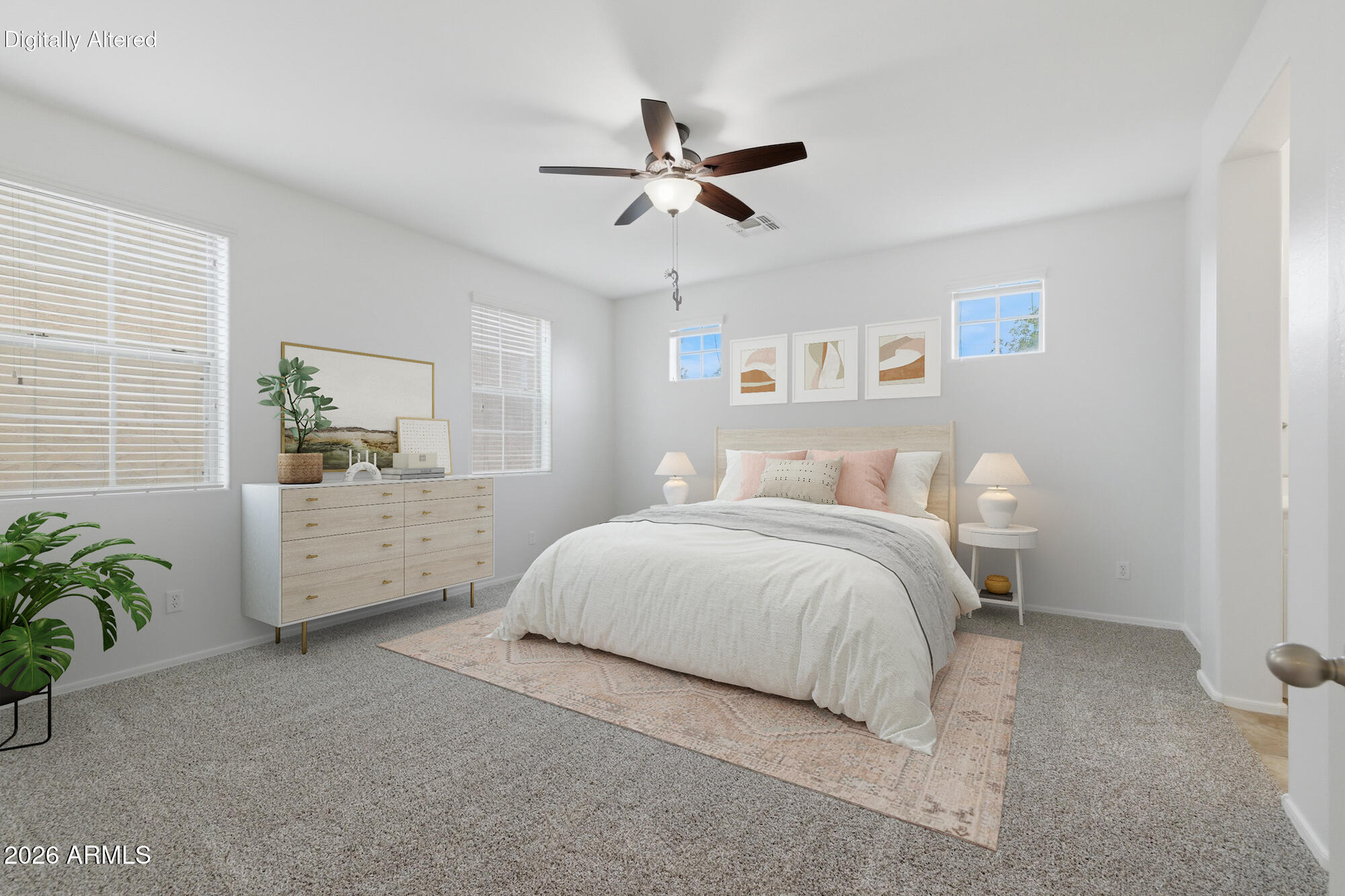VILLAGIO SUBDIVISION 2012108787 - Residential
