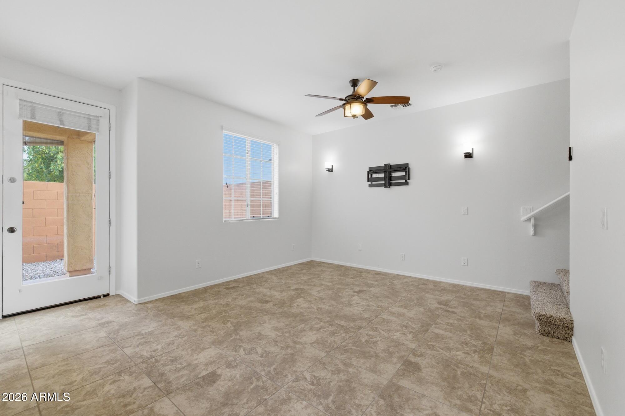 VILLAGIO SUBDIVISION 2012108787 - Residential