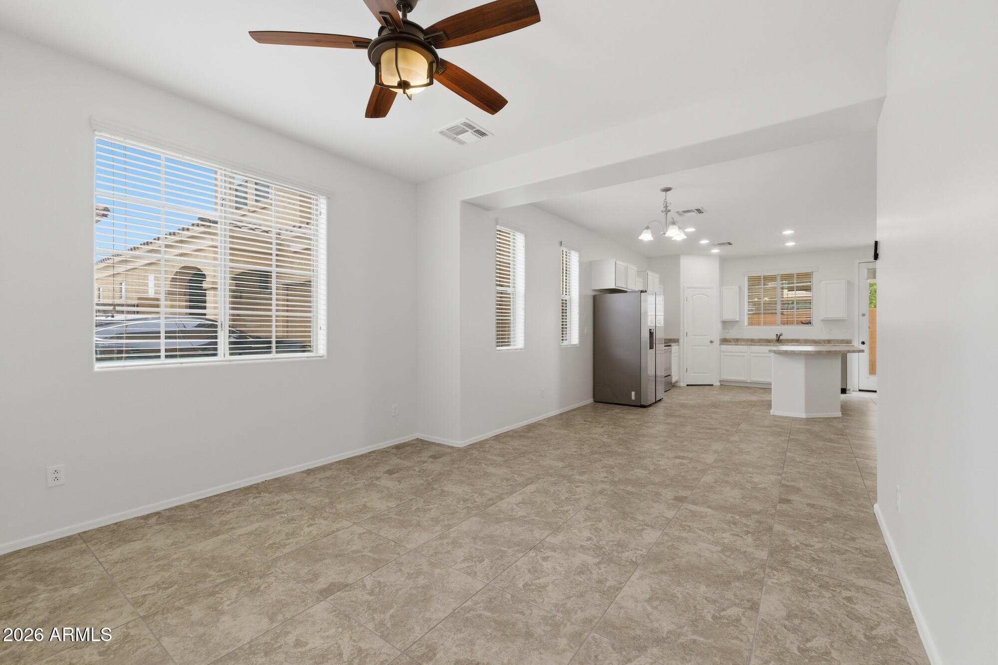 VILLAGIO SUBDIVISION 2012108787 - Residential