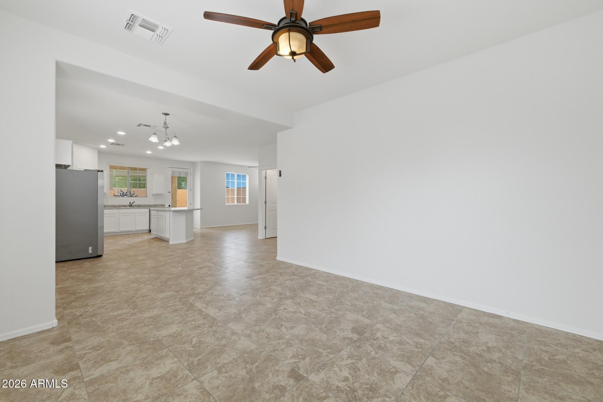VILLAGIO SUBDIVISION 2012108787 - Residential