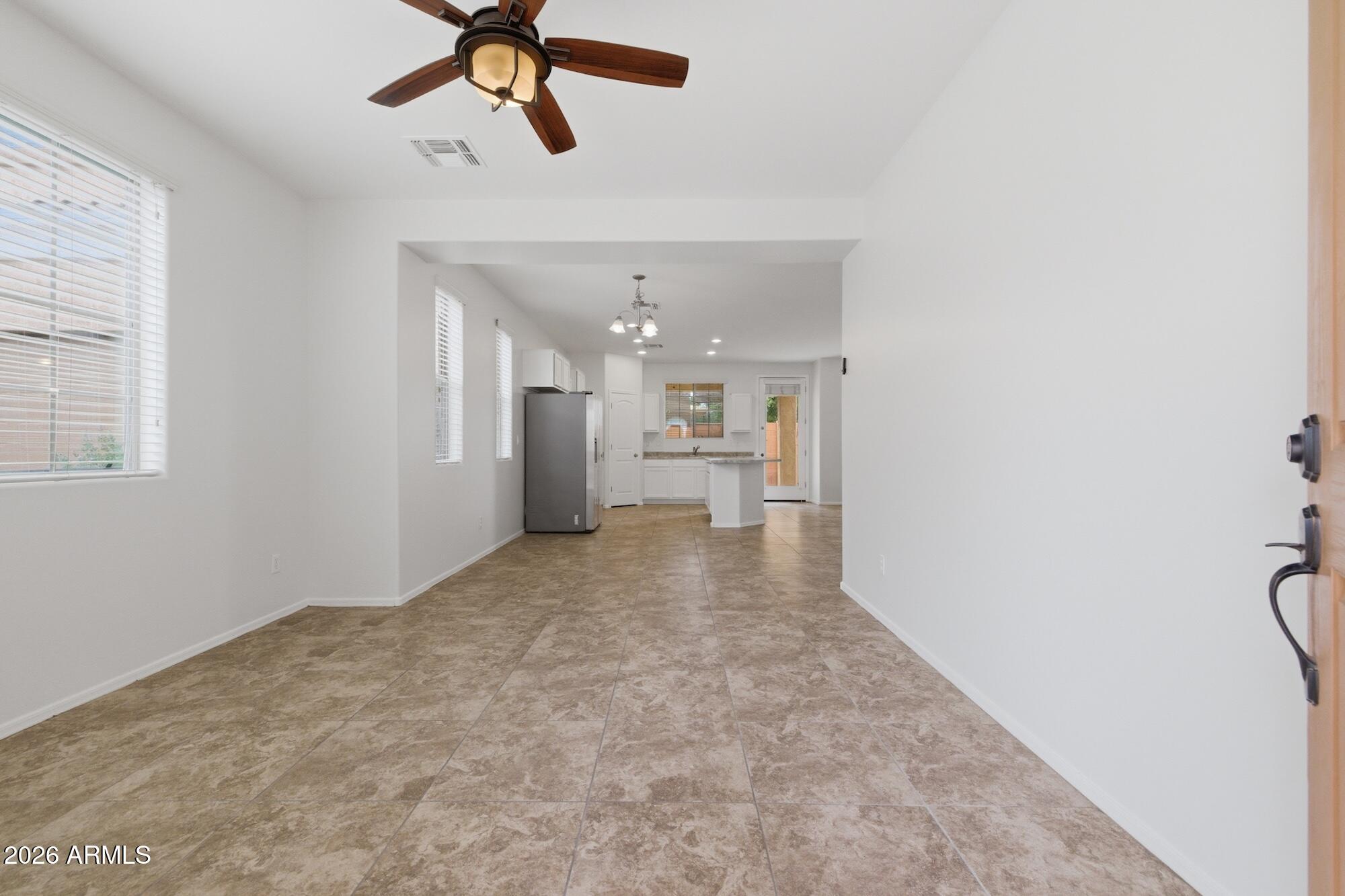 VILLAGIO SUBDIVISION 2012108787 - Residential