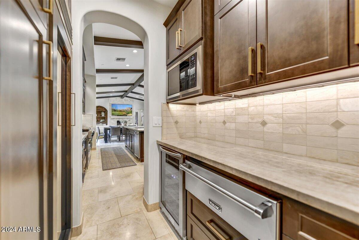 Silverleaf - Residential