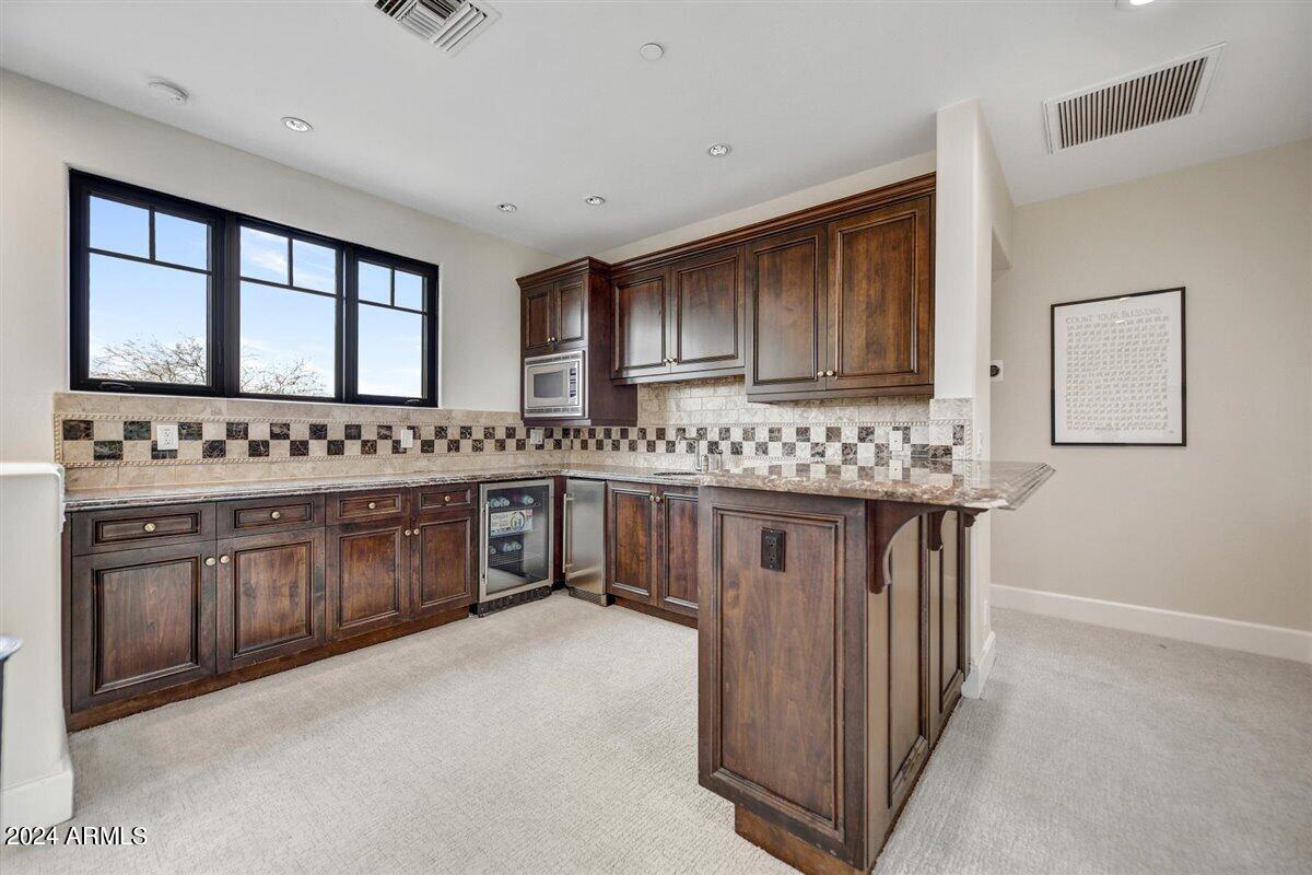Silverleaf - Residential