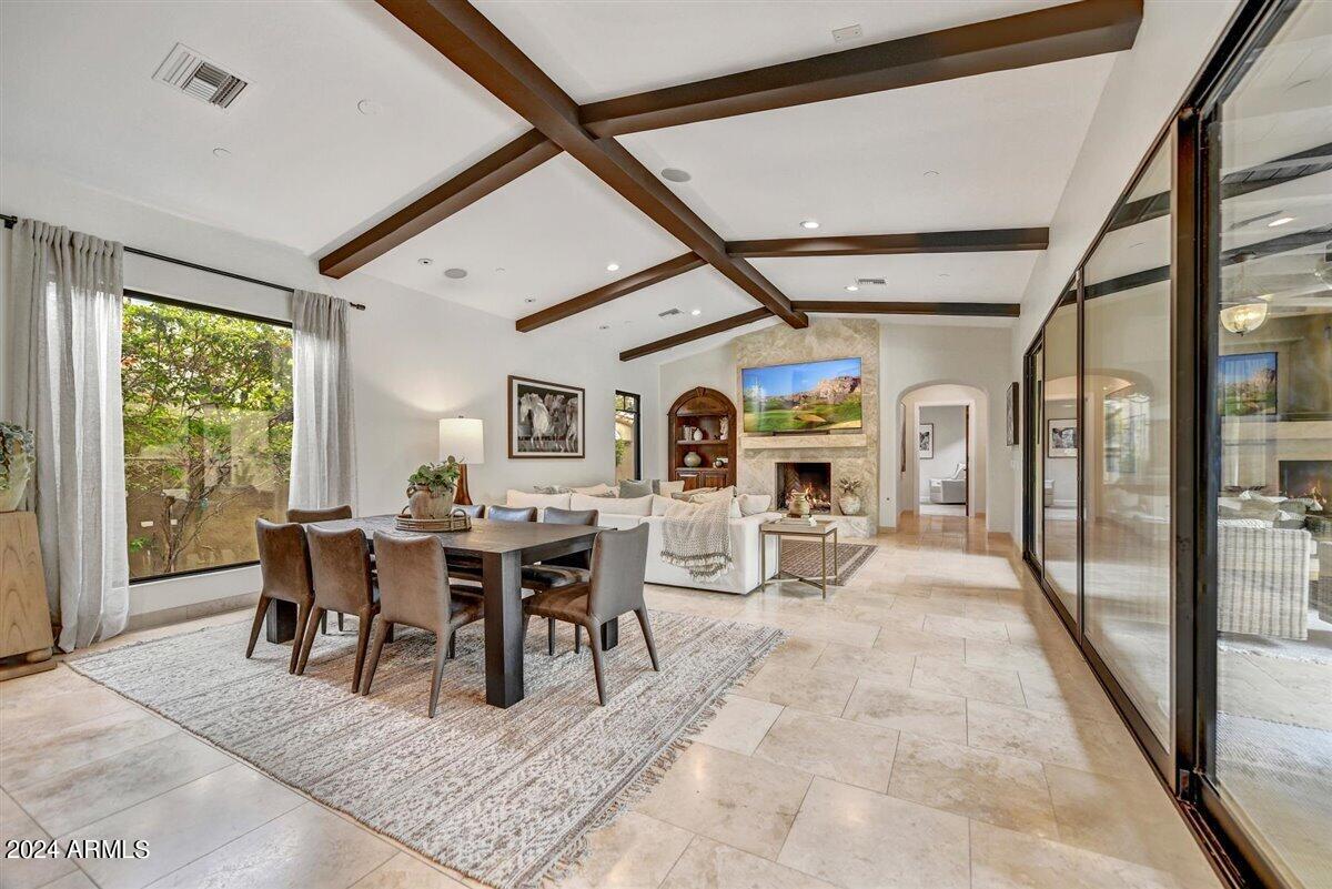 Silverleaf - Residential